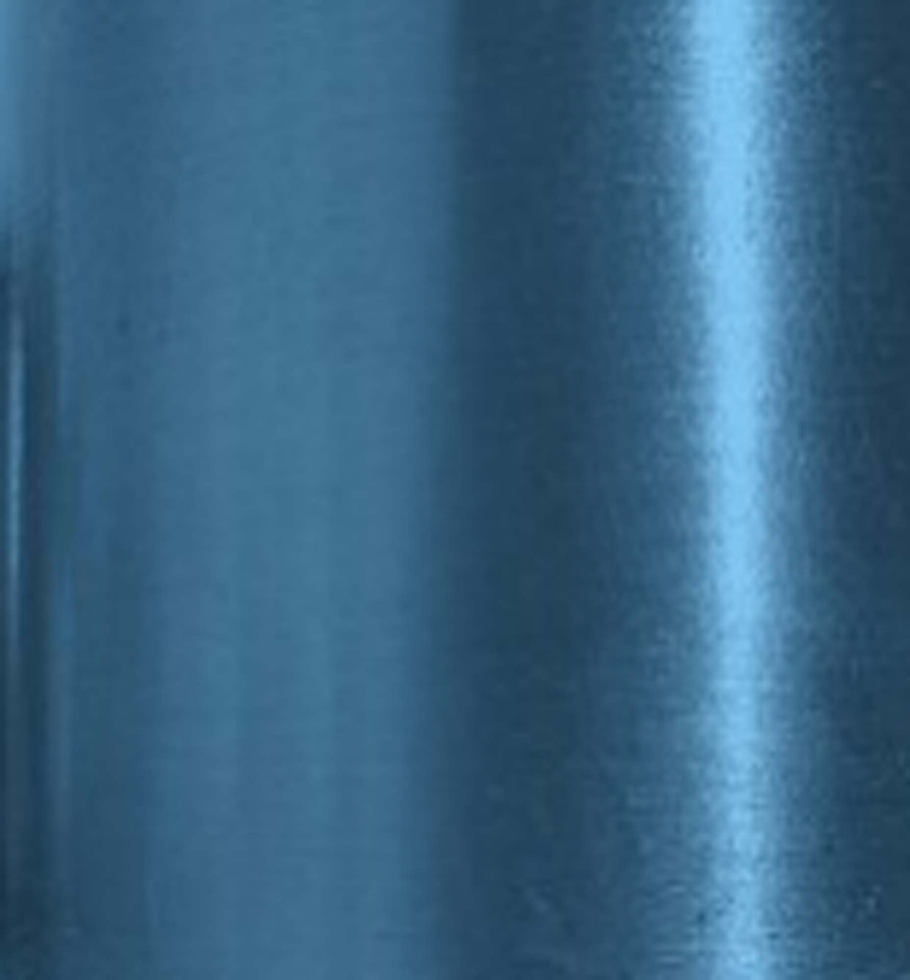 Drive Go-Lite Bariatric 4 Wheel Rollator