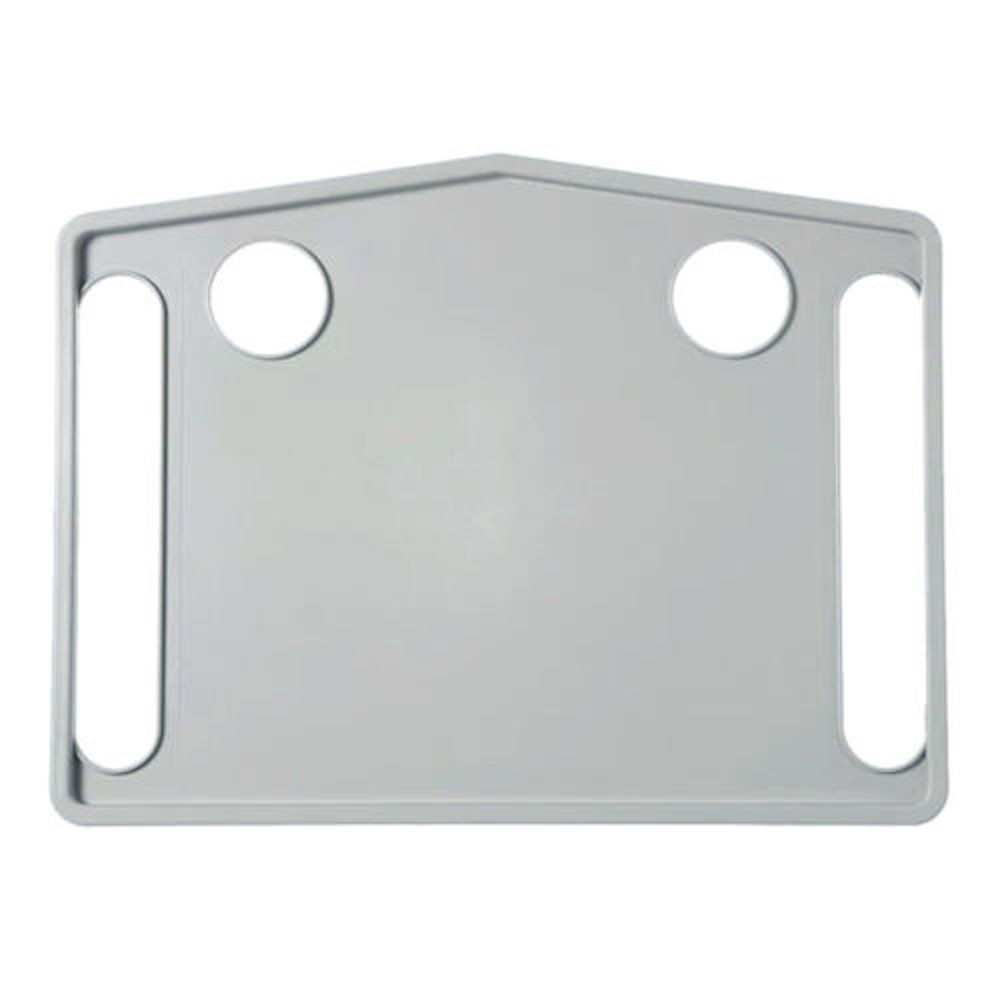 North American Health + Wellness Walker Tray