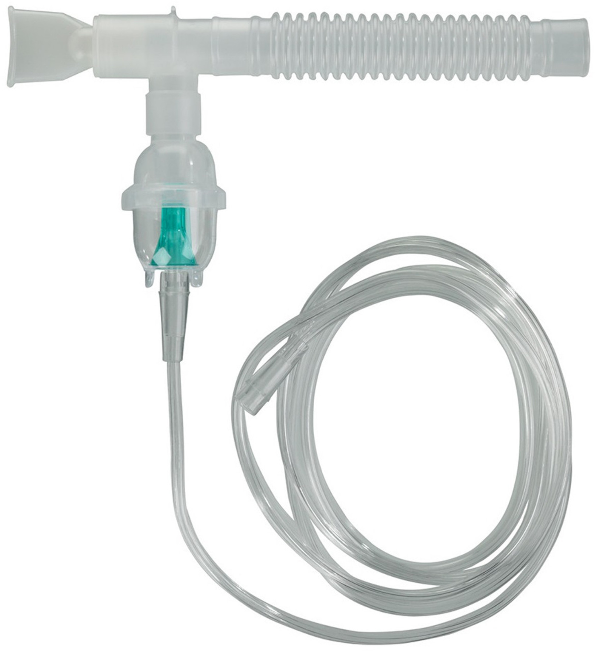 Drive Nebulizer Kit