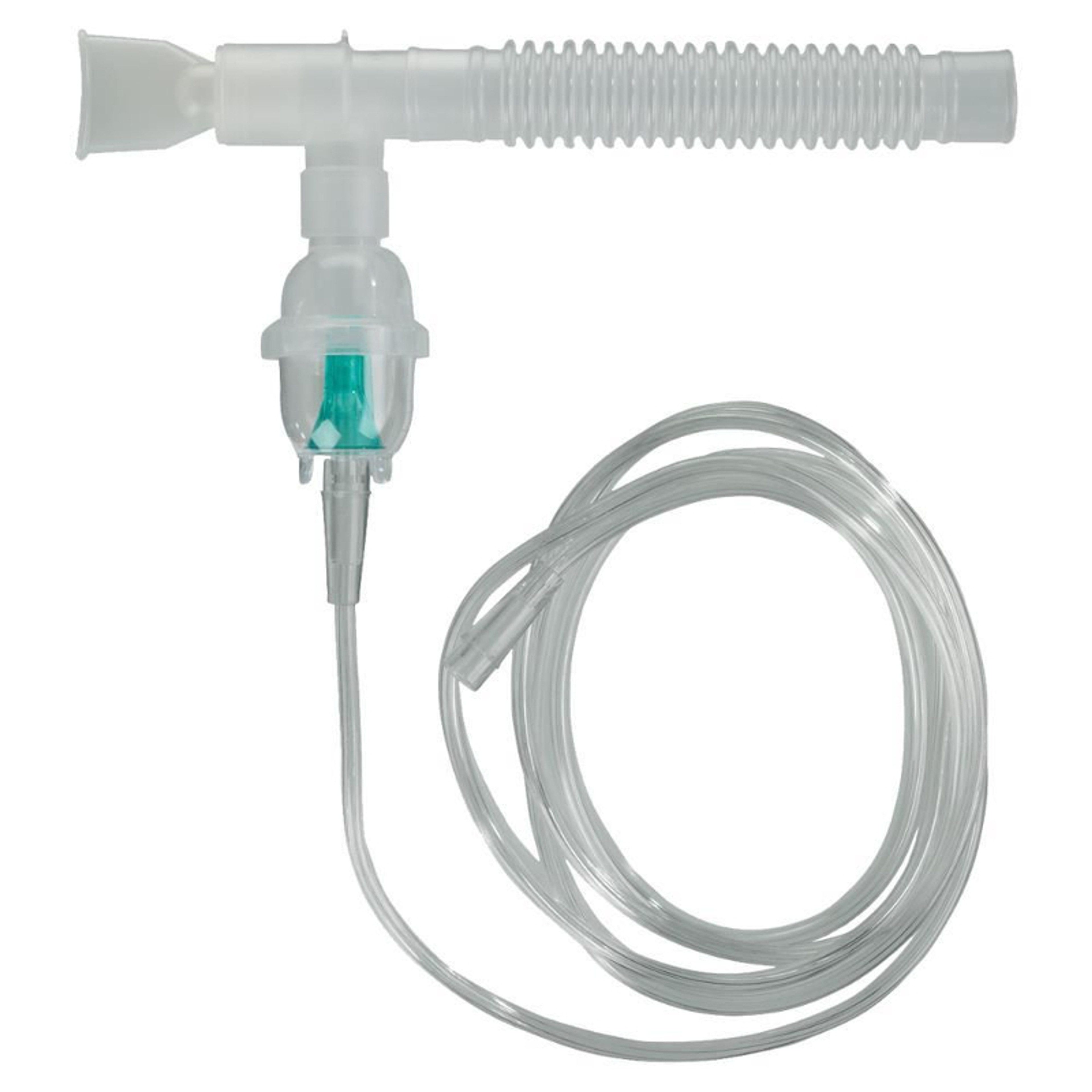 Drive Medical Power Neb Ultra Nebulizer Kit, 18080, 1EA