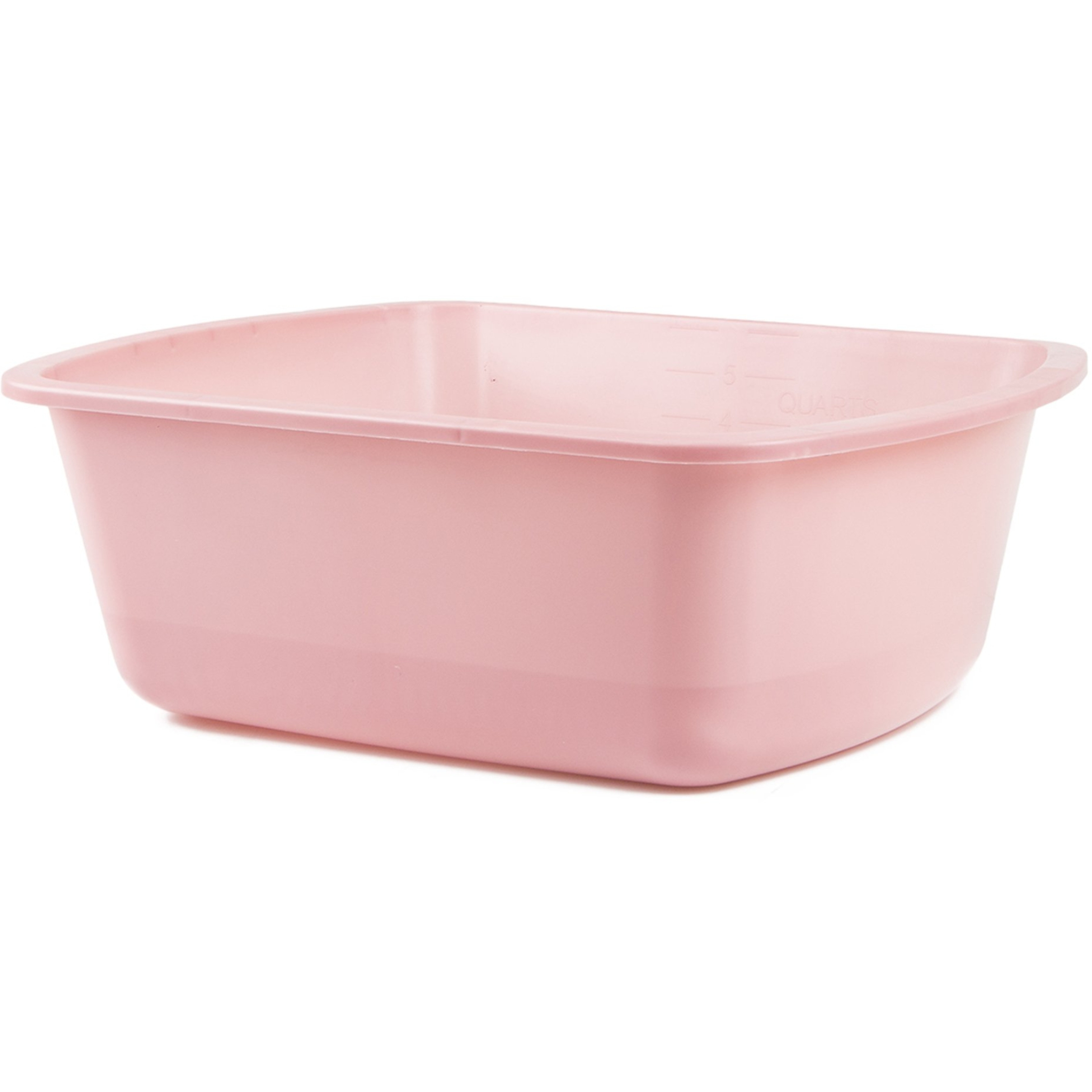 Medegen Wash Basin
