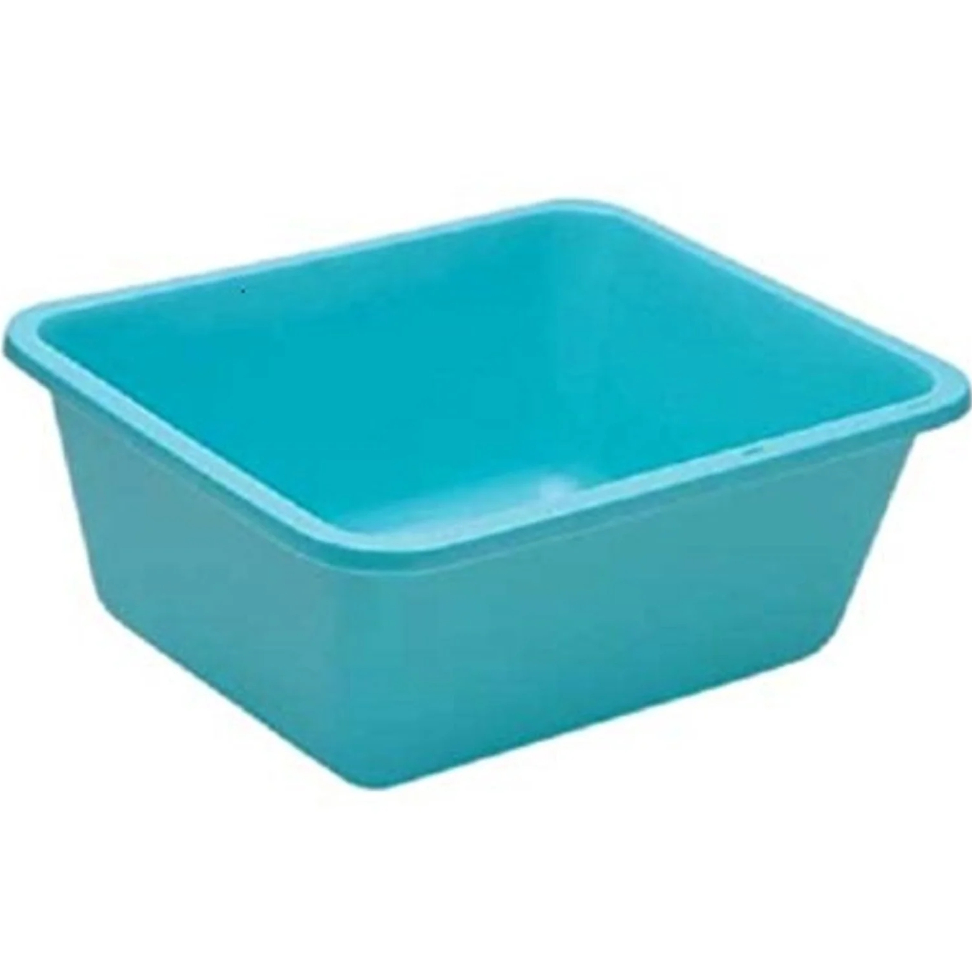 Medegen Wash Basin