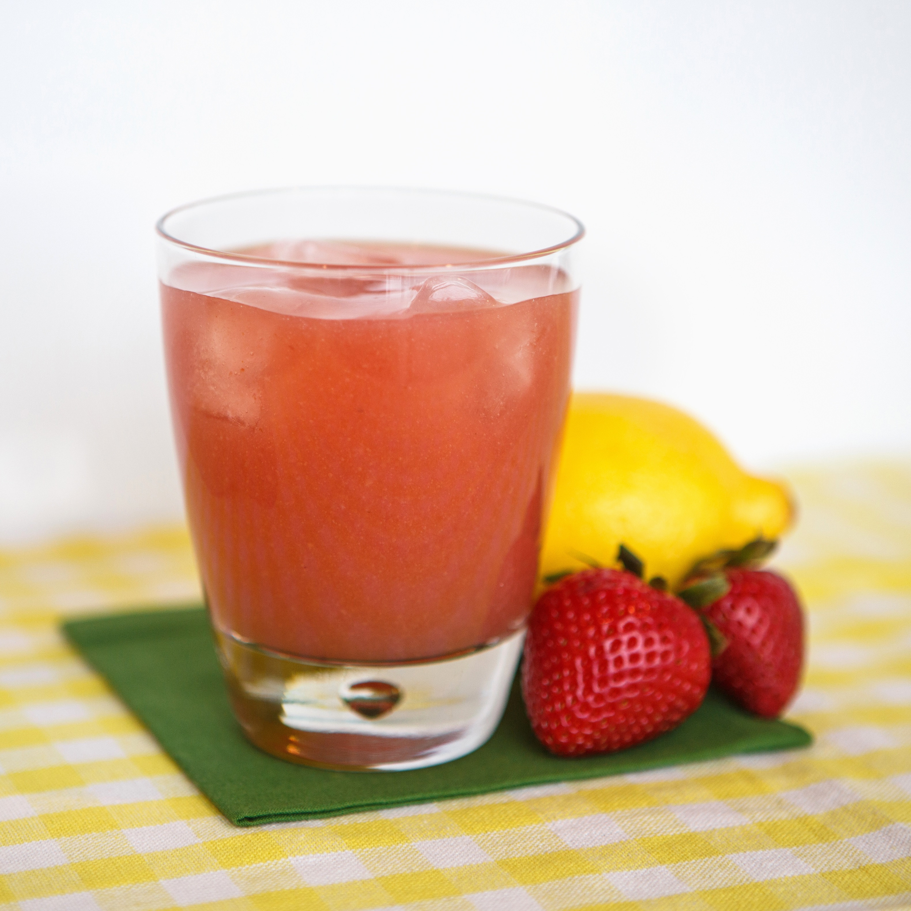 Thick & Easy Hydrolyte Thickened Water, Nectar Consistency