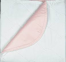 Beck's Classic Reusable Underpad, 32 X 36 Inches