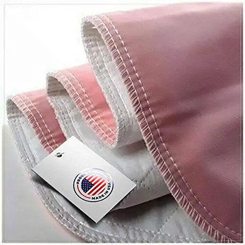 Beck's Classic Reusable Underpad, 32 X 36 Inches