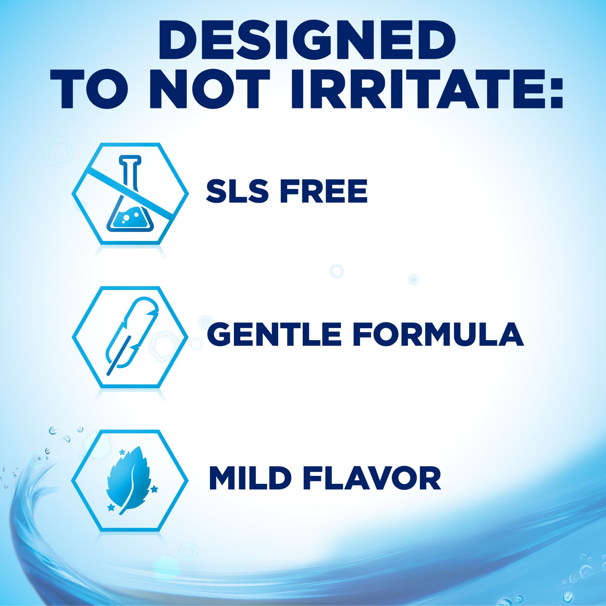 Biotene Fluoride Toothpaste for Dry Mouth