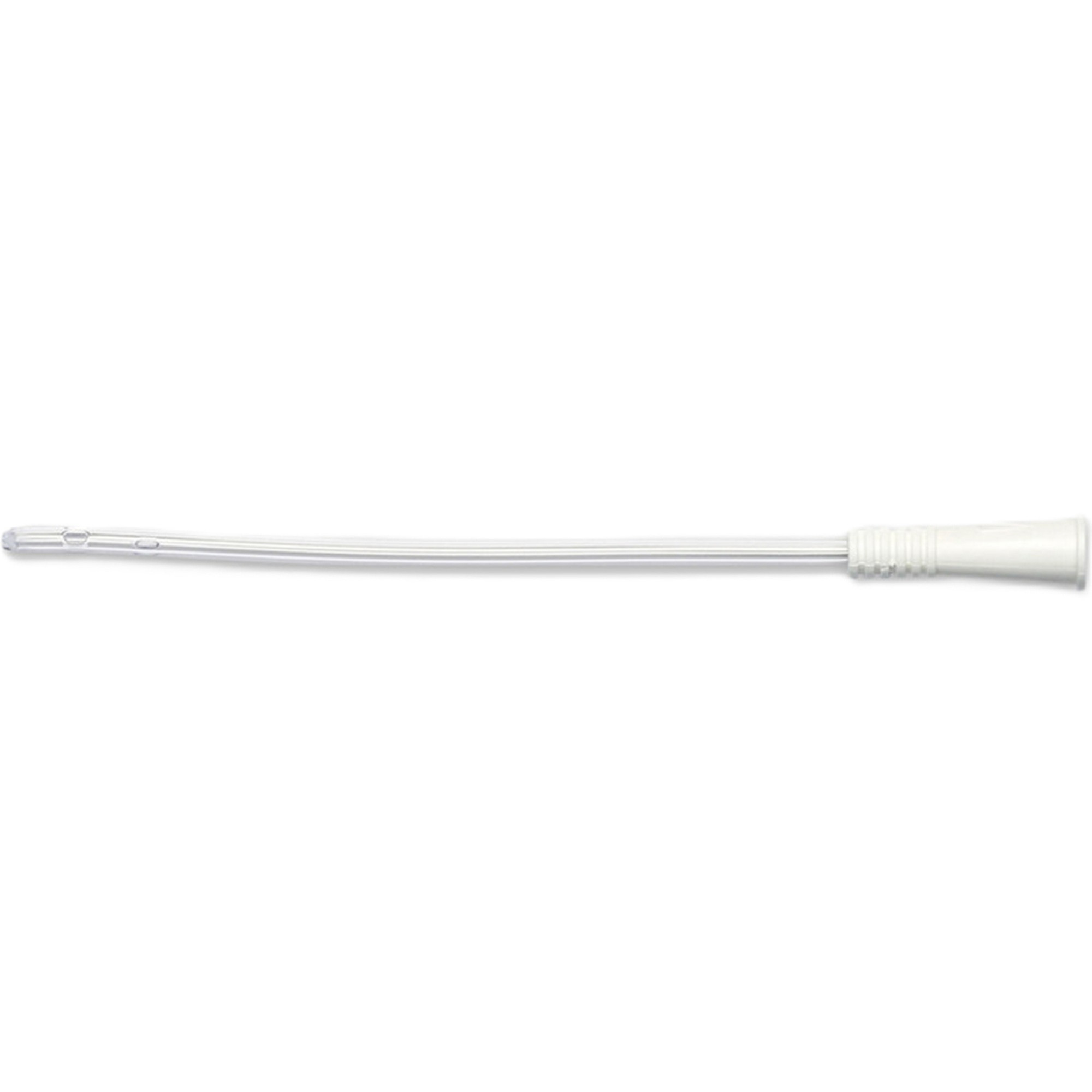 Cure Catheter Urethral Catheter, Female