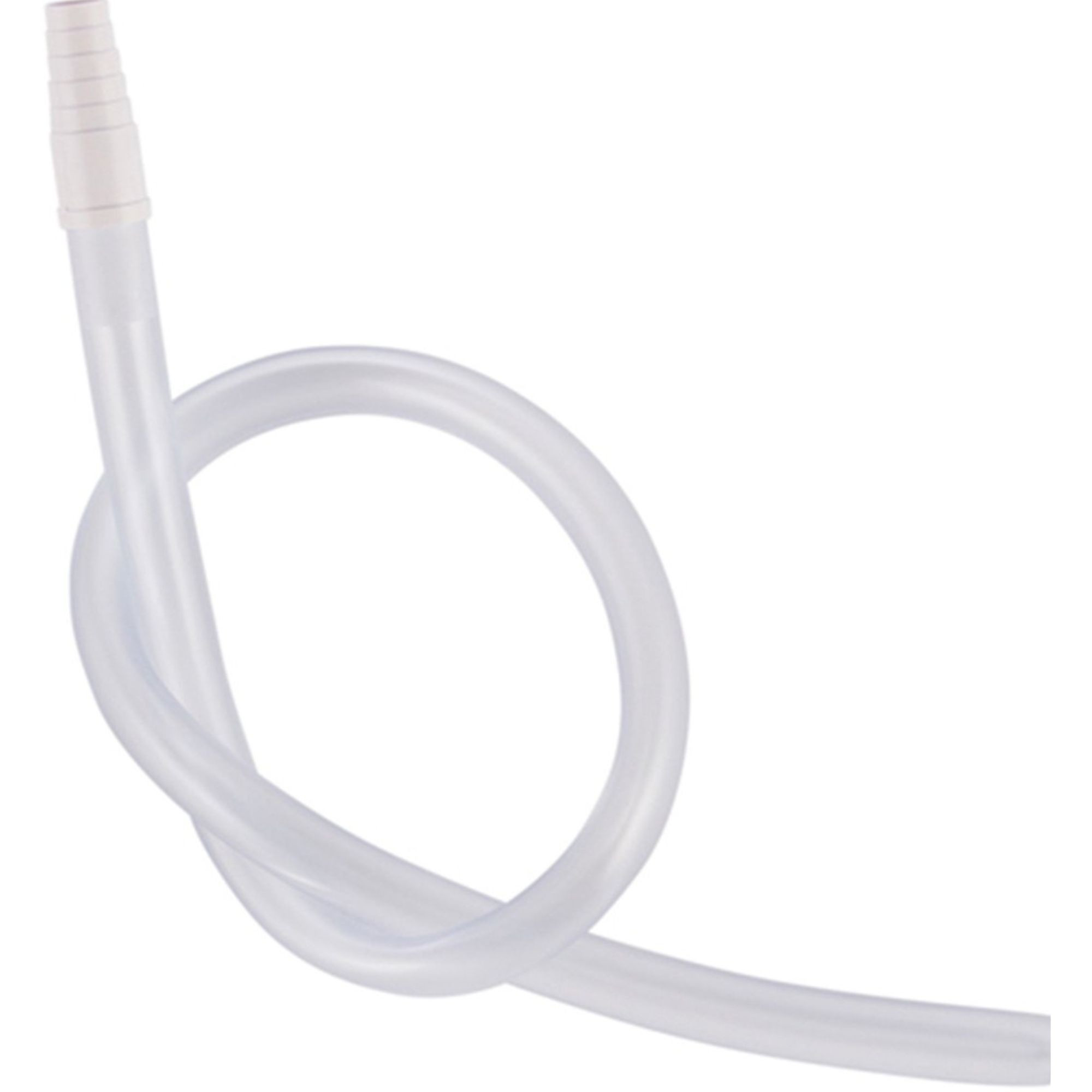 Bard Leg Bag Extension Tube, Sterile