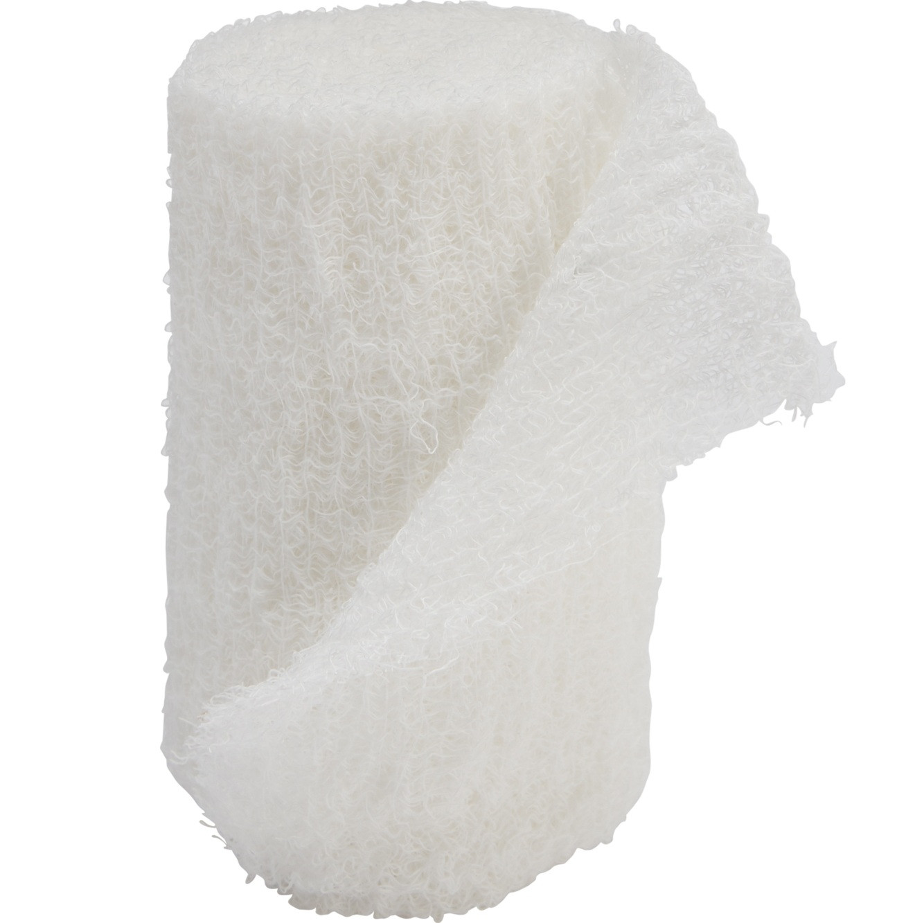 Dukal Fluff Bandage Roll