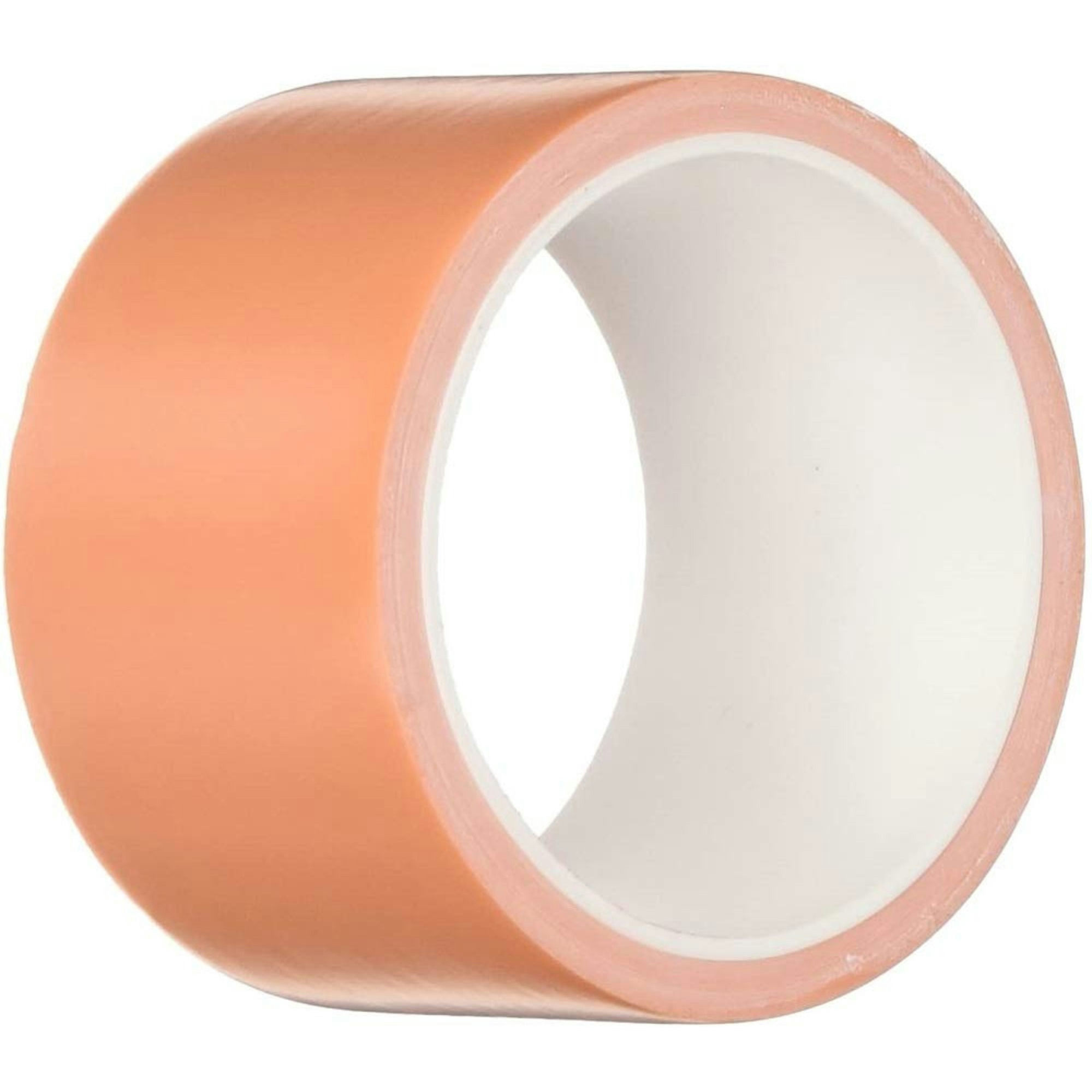 Hy-Tape Medical Tape