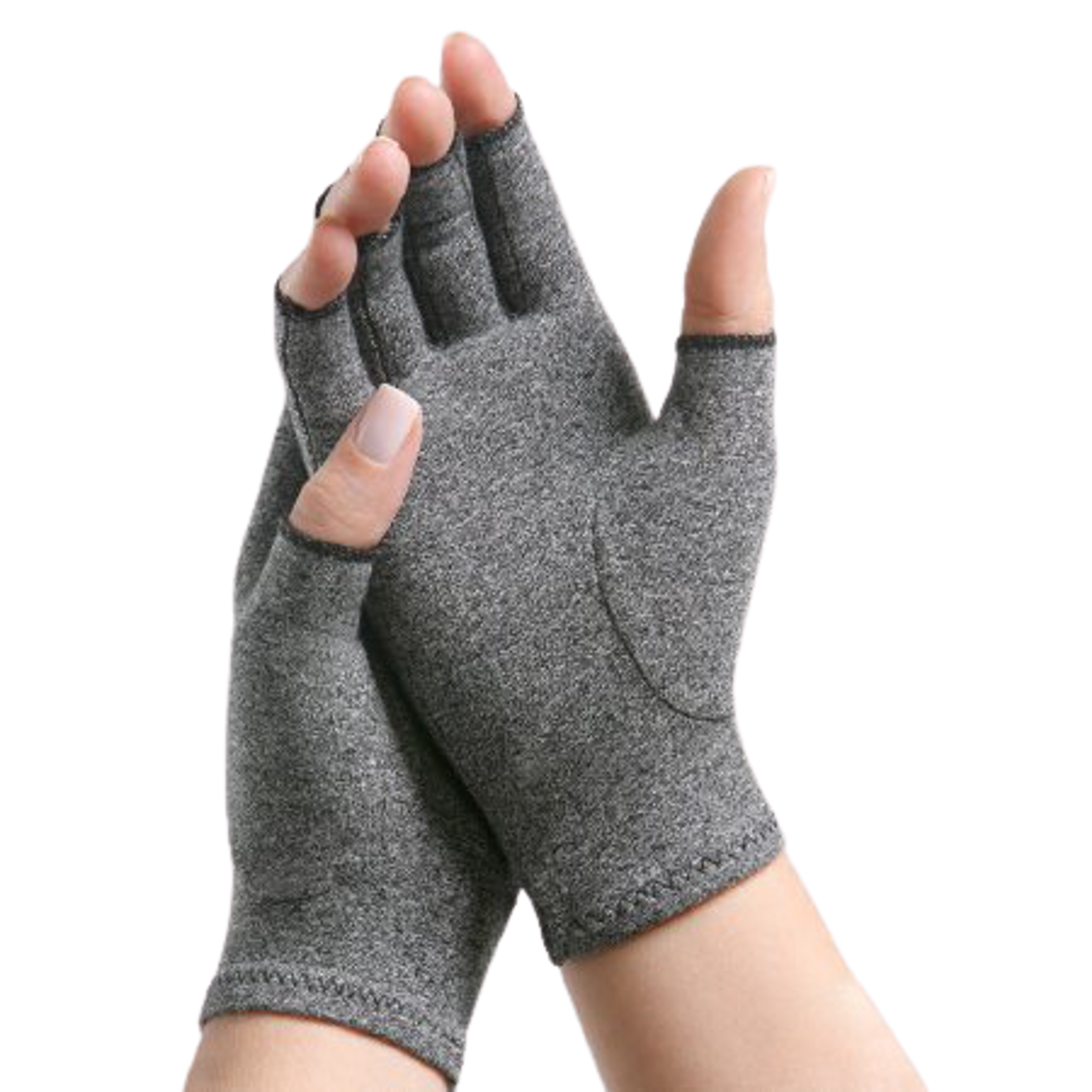 IMAK Compression Arthritis Glove