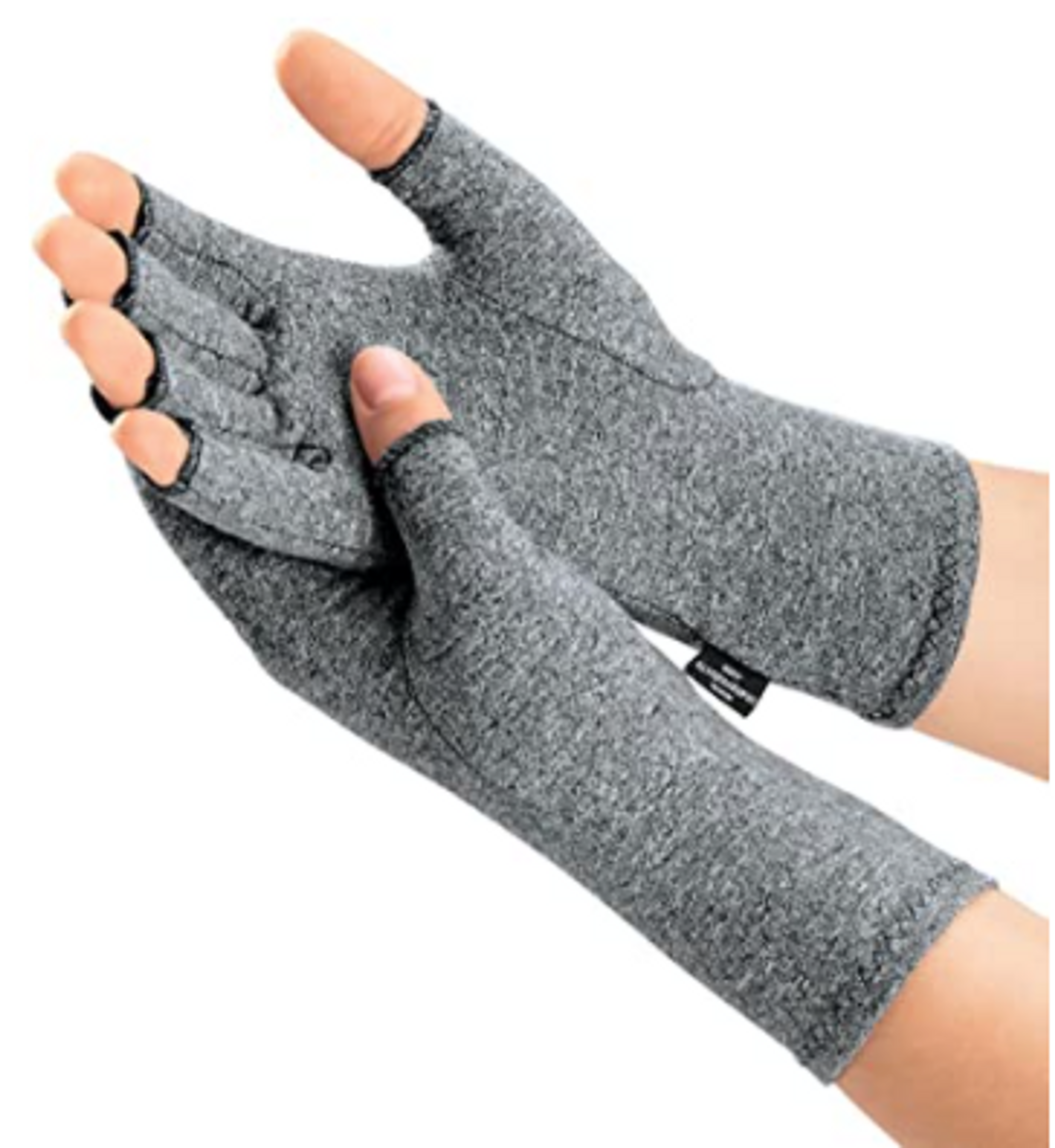 IMAK Compression Arthritis Glove