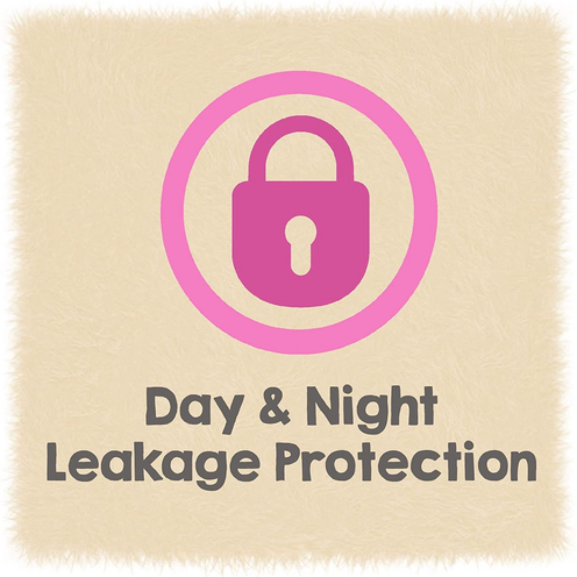 Cutie Pant Training Pant, Girl