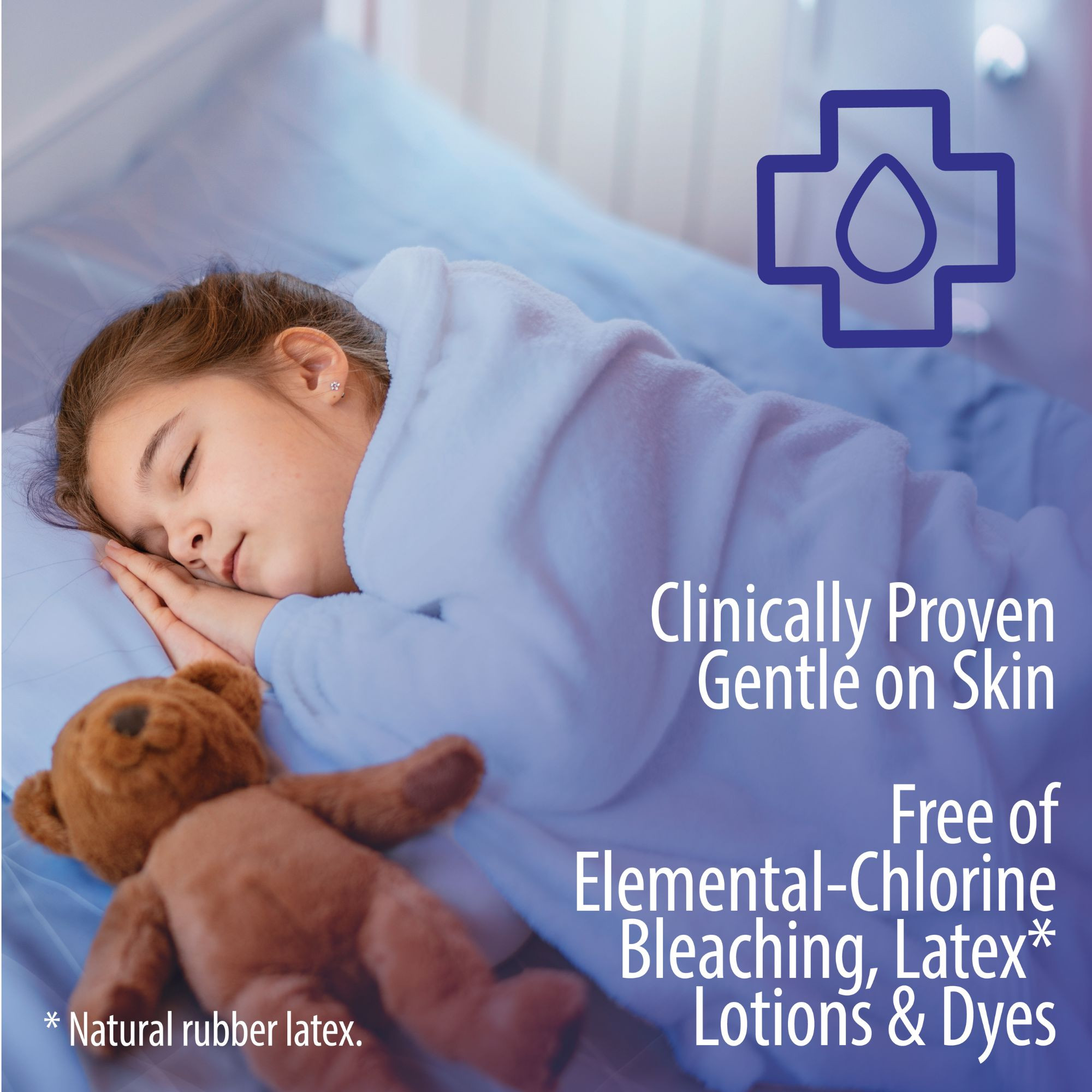 Cutie Pant Training Pant, Girl