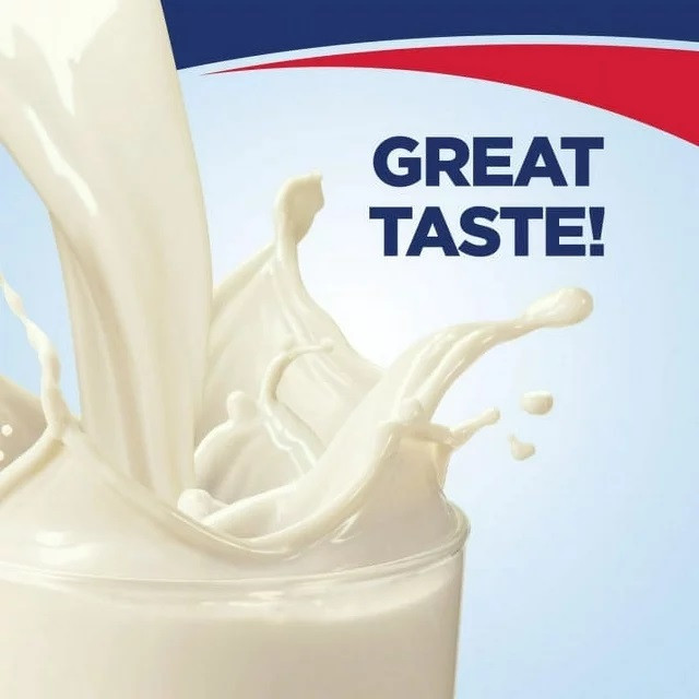 Ensure Plus Nutritional Shake, Bottle