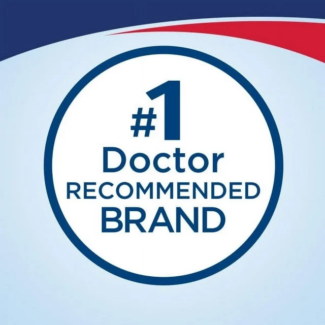 Ensure Plus Nutritional Shake, Bottle