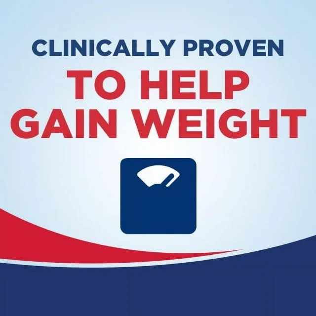 Ensure Plus Nutritional Shake, Bottle