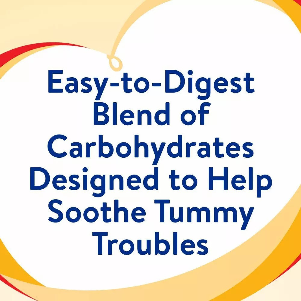 Similac Sensitive Powder Infant Formula