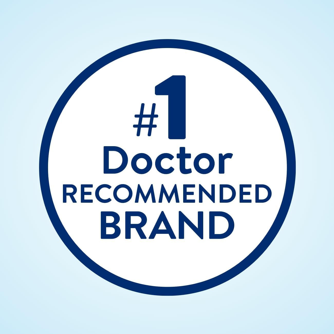 Ensure Original Nutritional Shake, With Fiber