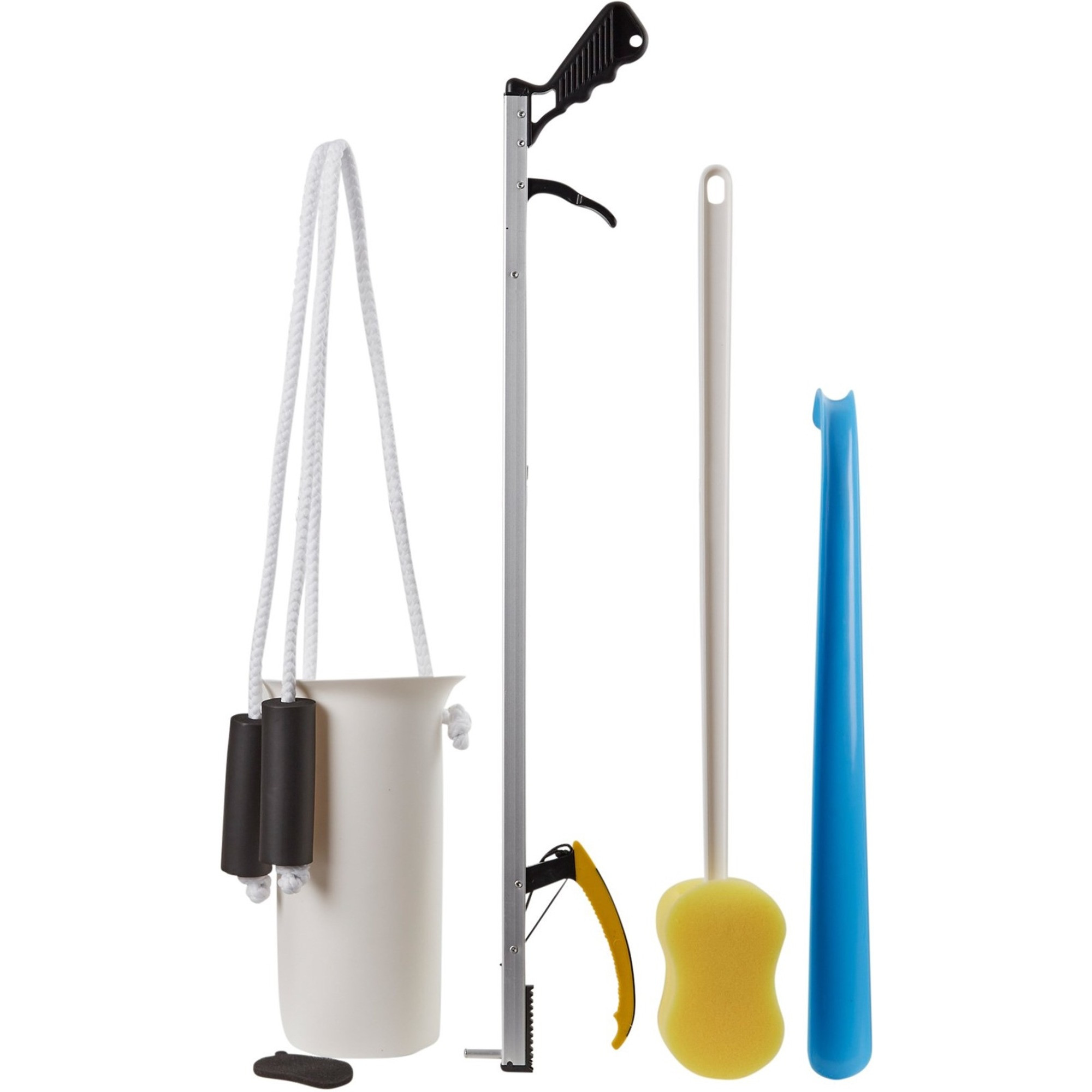 ADL Hip/Knee Equipment Kit