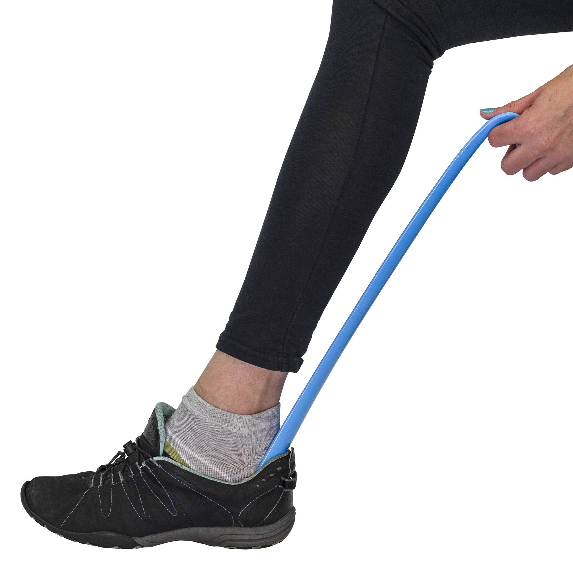 ADL Hip/Knee Equipment Kit