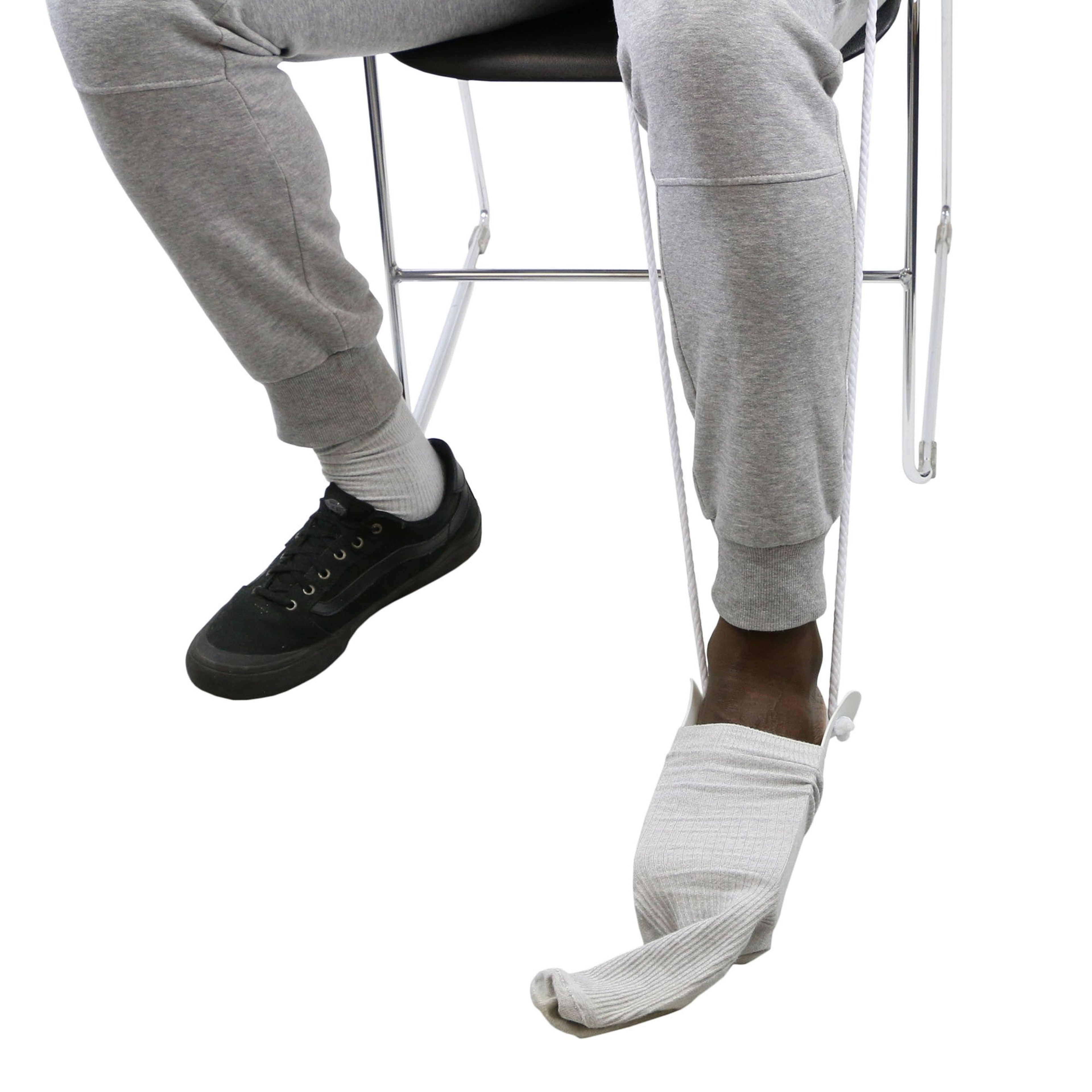 ADL Hip/Knee Equipment Kit