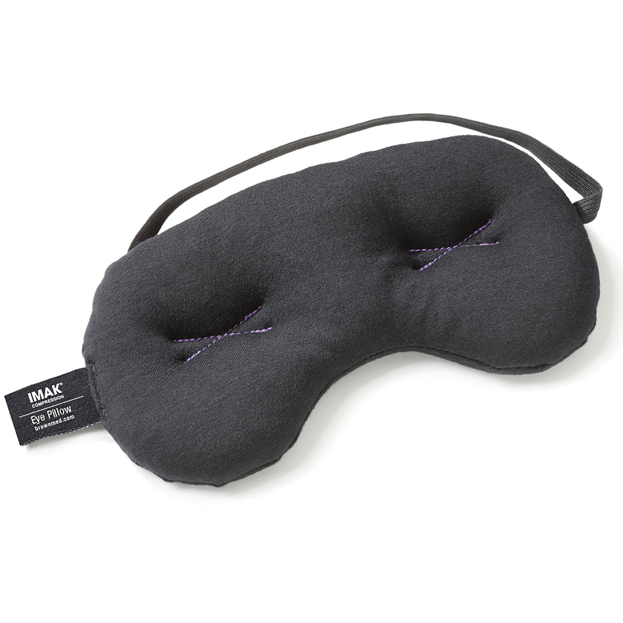 IMAK Cold Therapy Eye Mask