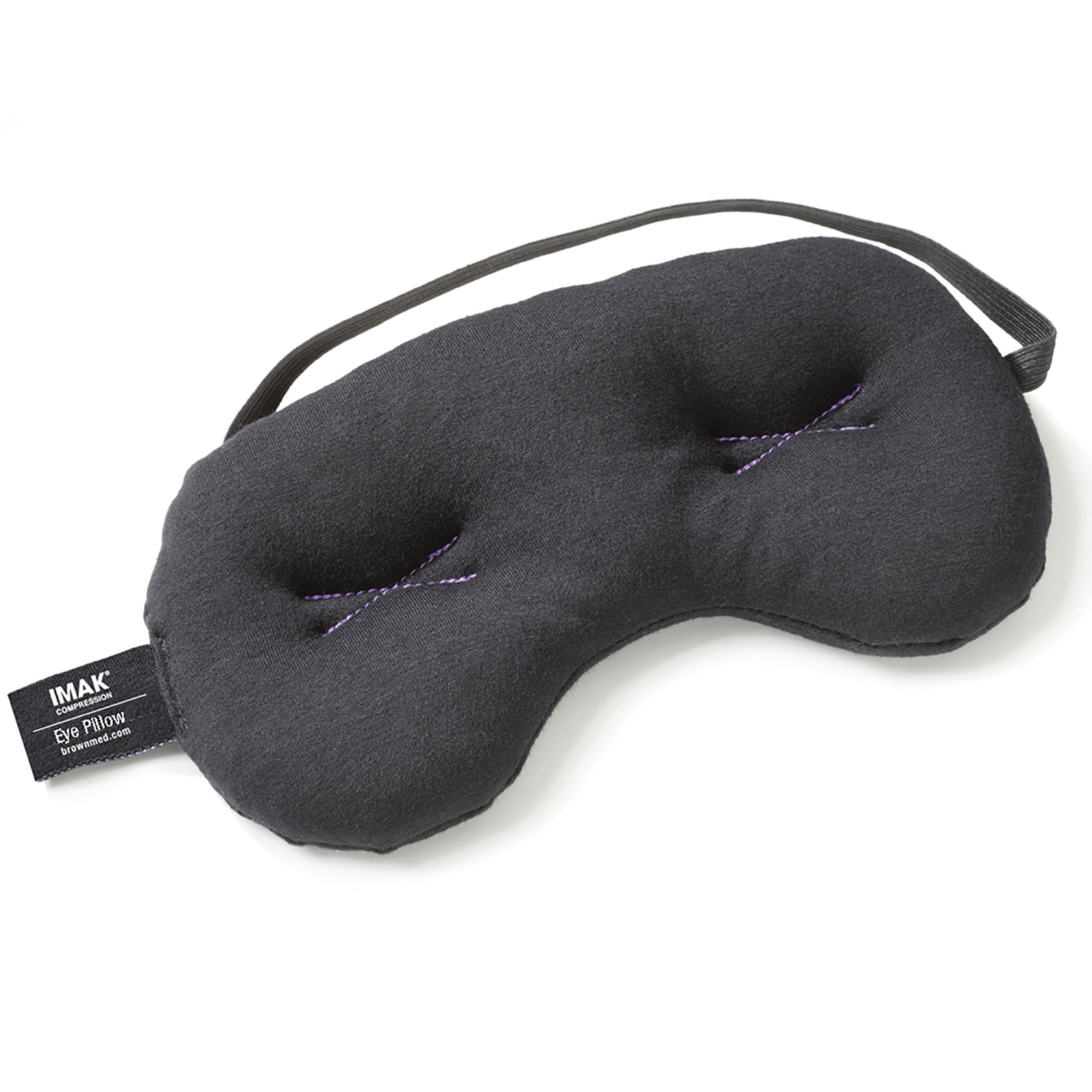 IMAK Cold Therapy Eye Mask