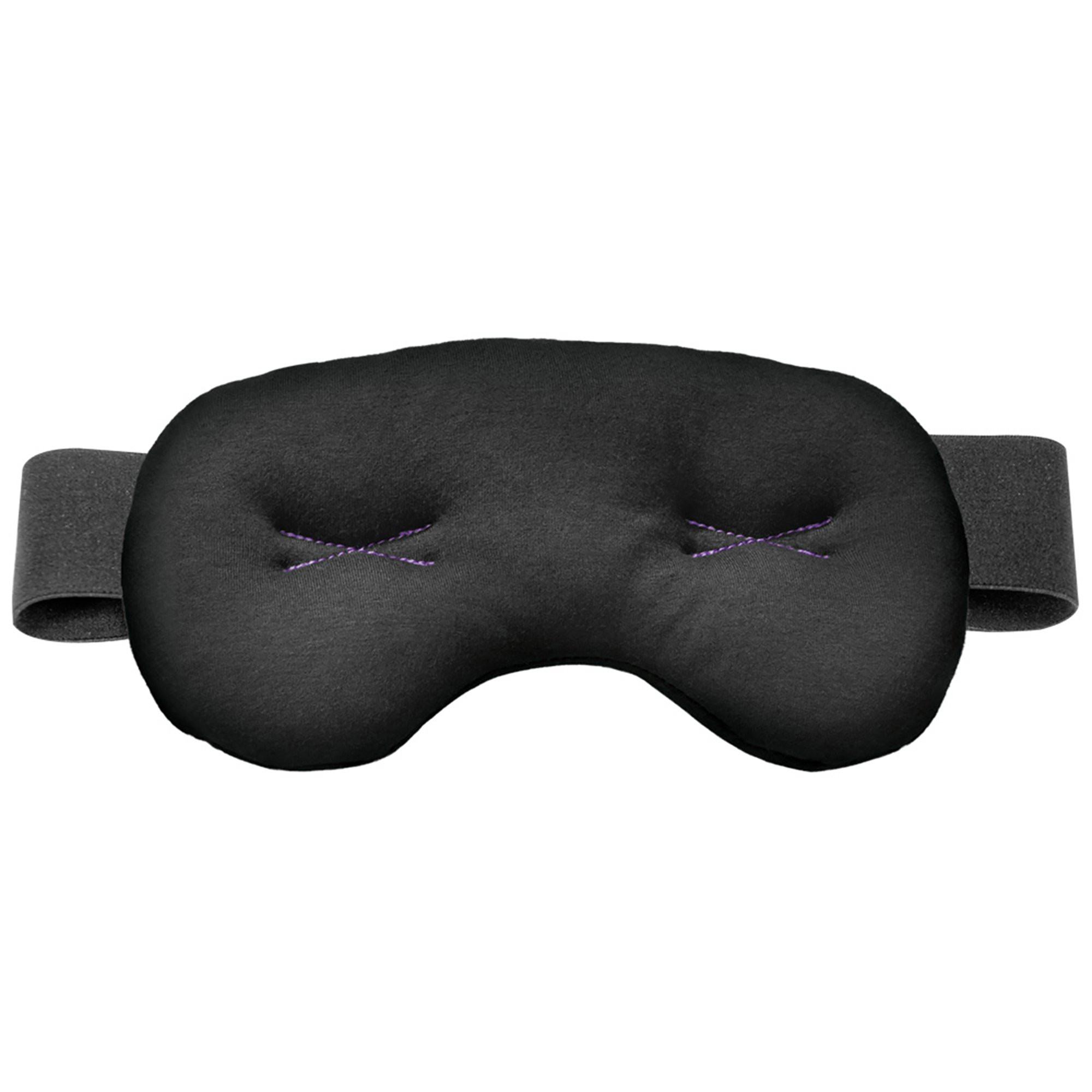 IMAK Cold Therapy Eye Mask