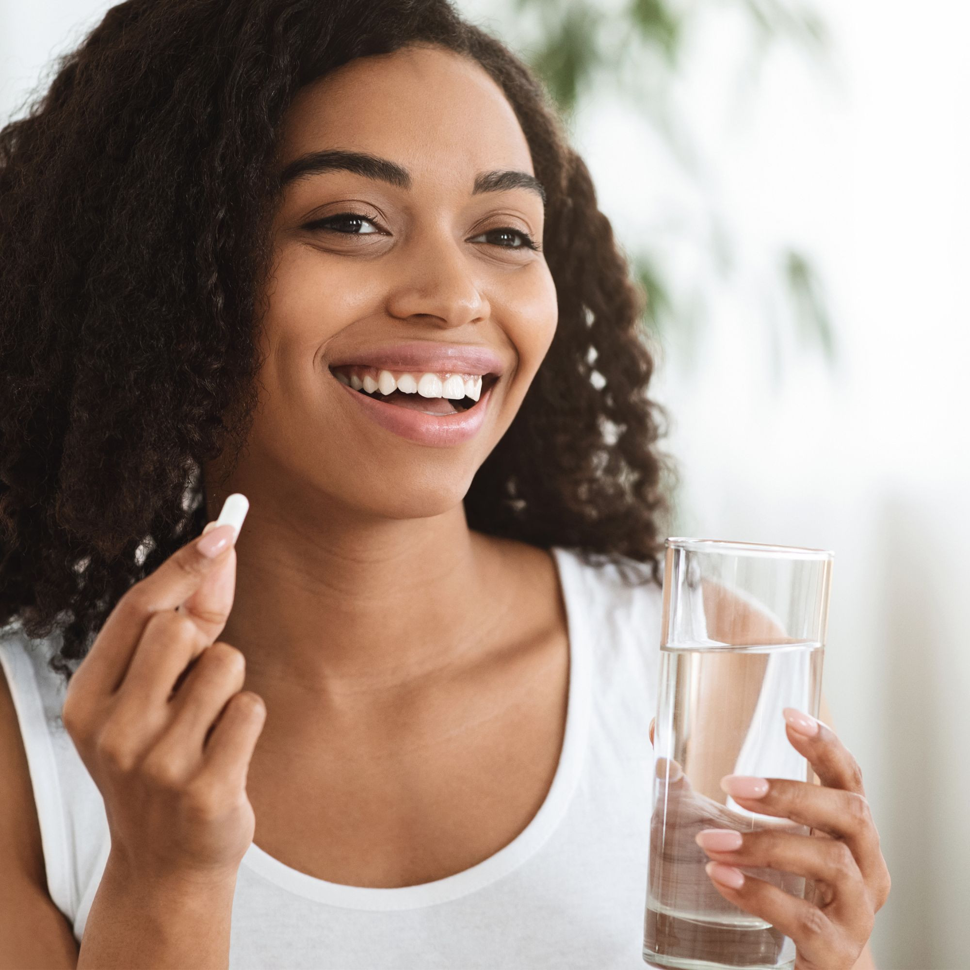 Excedrin Migraine 250 mg