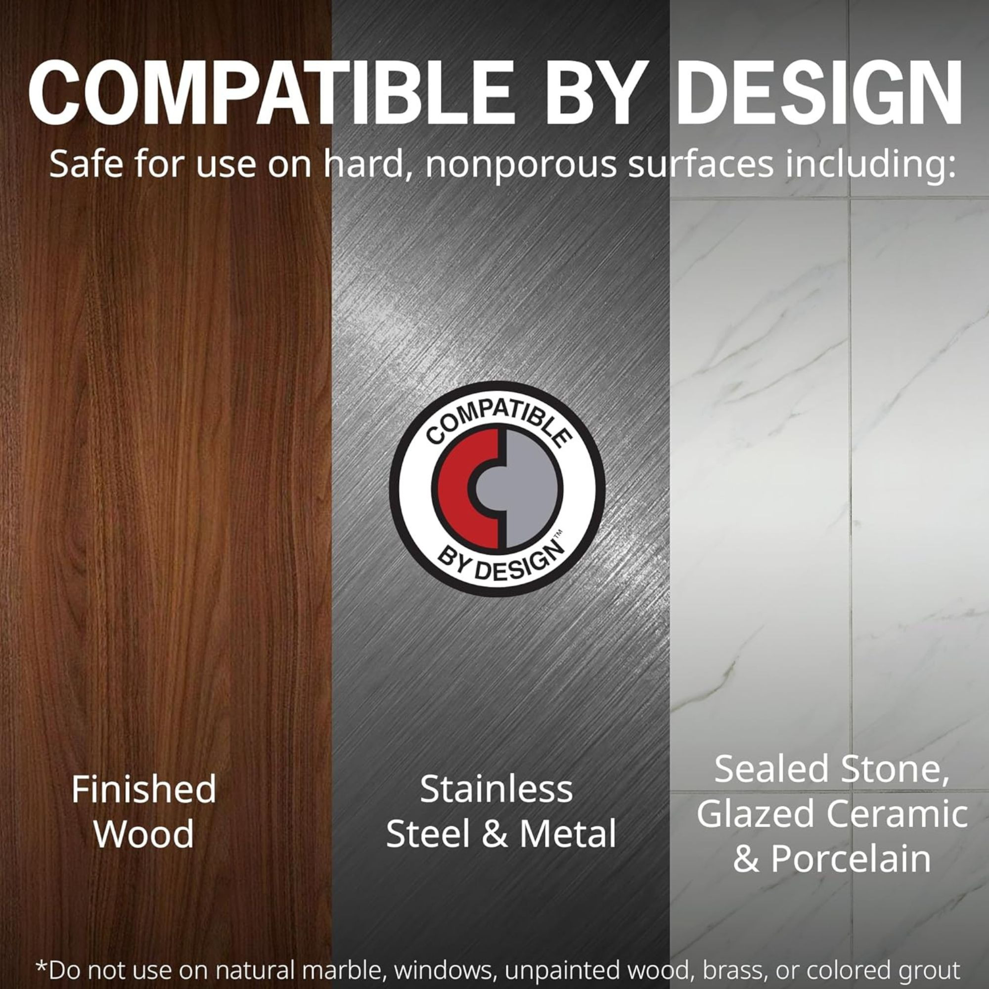 Sani-Cloth Plus Surface Disinfectant , Q89072-BX160, 1 Canister