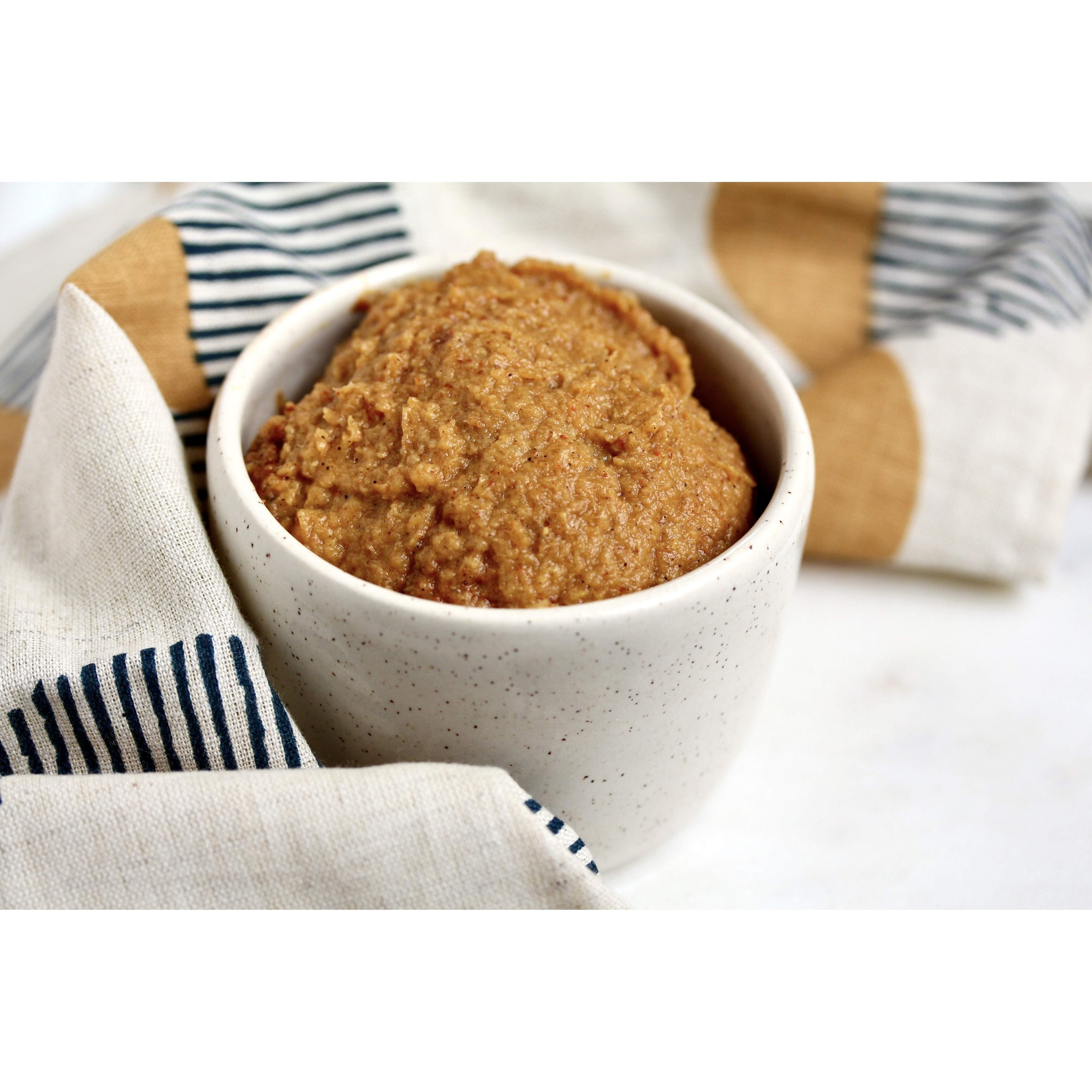 Thick-it Sweet Corn Puree, Can
