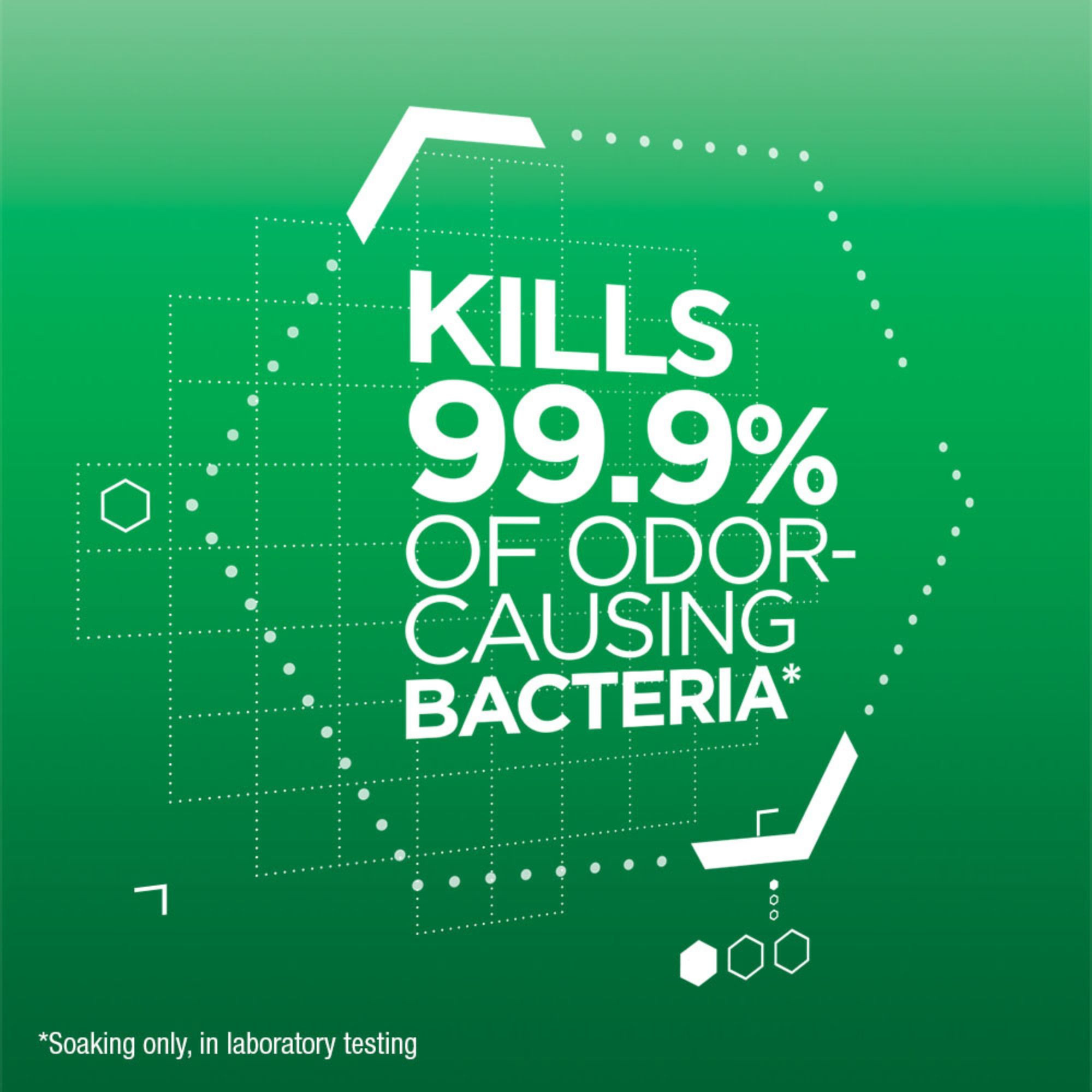 Polident Dentu Creme Daily Denture Cleanser Paste