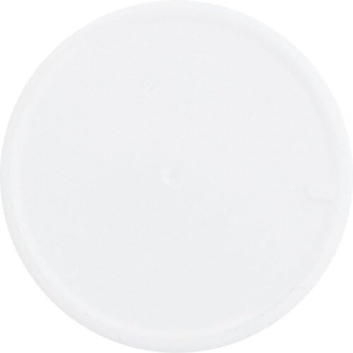 Vanicream Unscented Hand and Body Moisturizer Cream, Pump Bottle