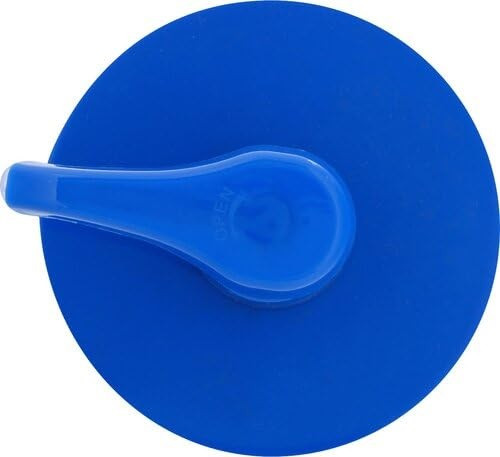 Vanicream Unscented Hand and Body Moisturizer Cream, Pump Bottle