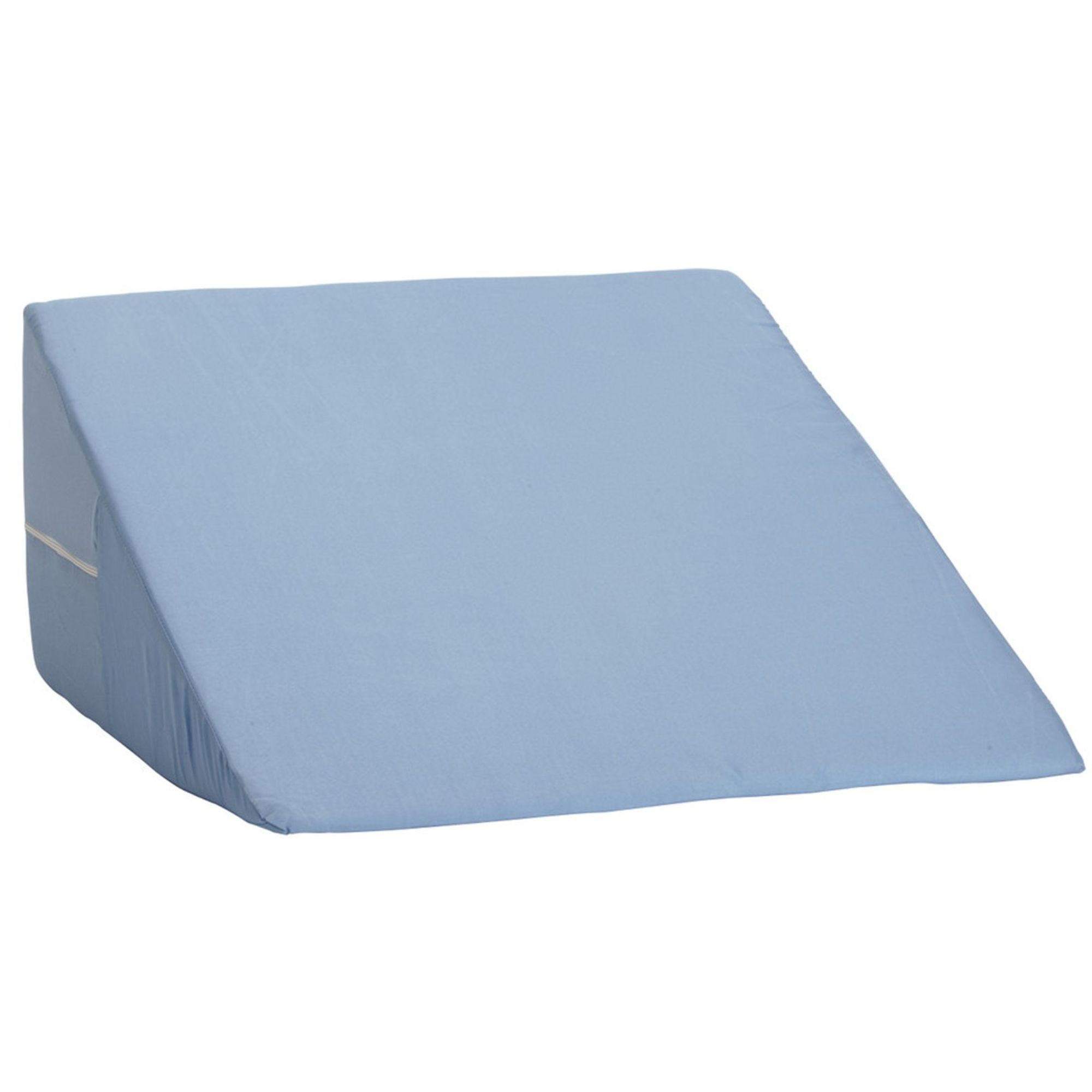 DMI Foam Freestanding Positioning Wedge