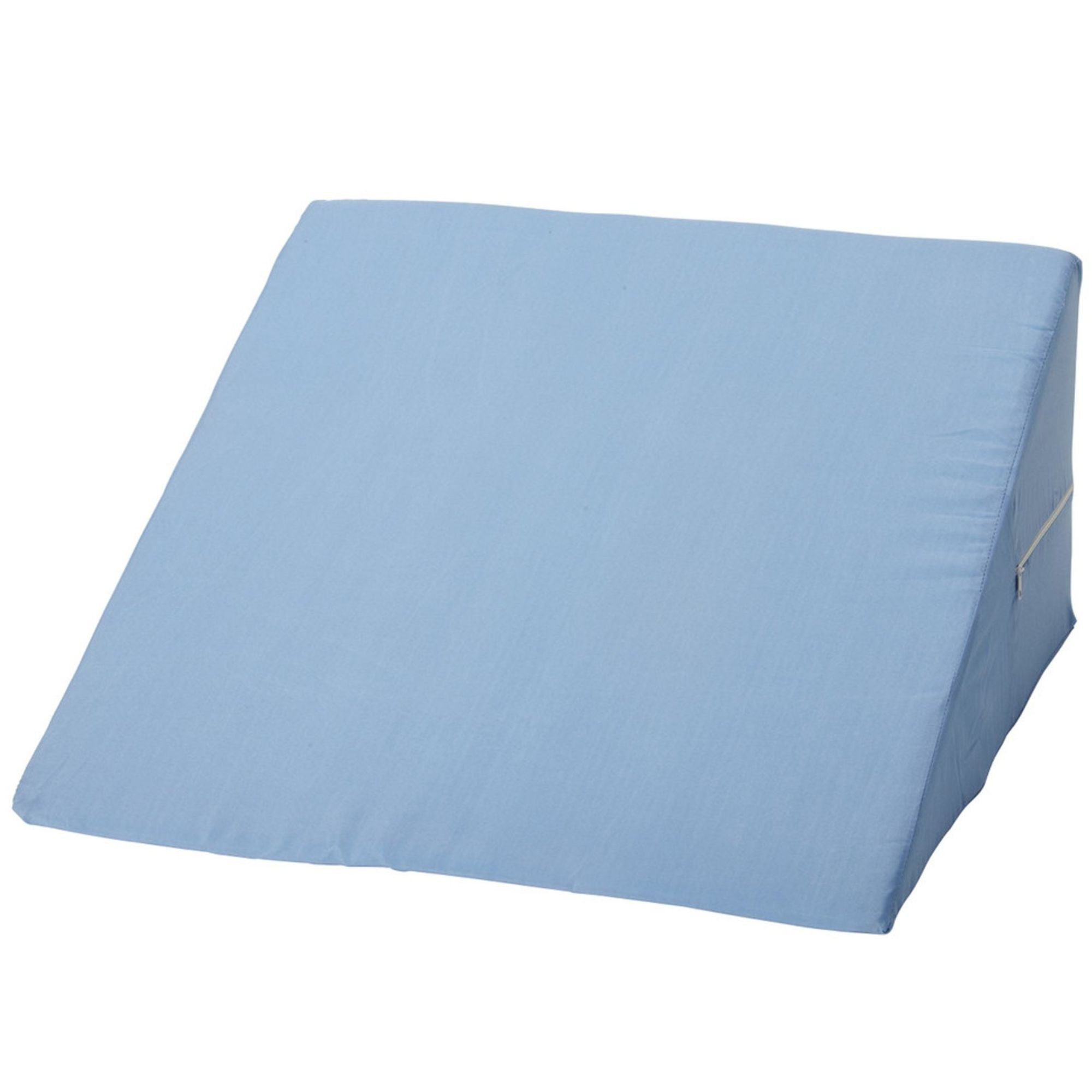 DMI Foam Freestanding Positioning Wedge