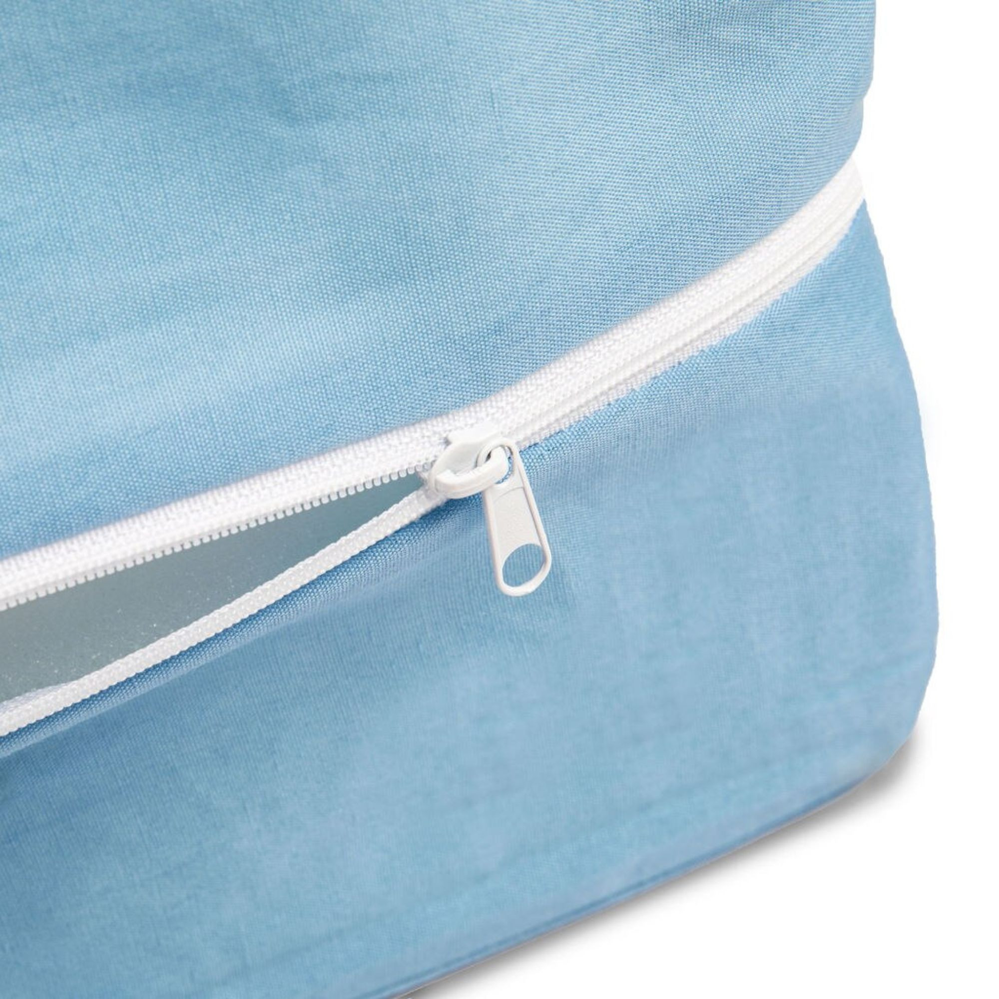 DMI Foam Freestanding Positioning Wedge