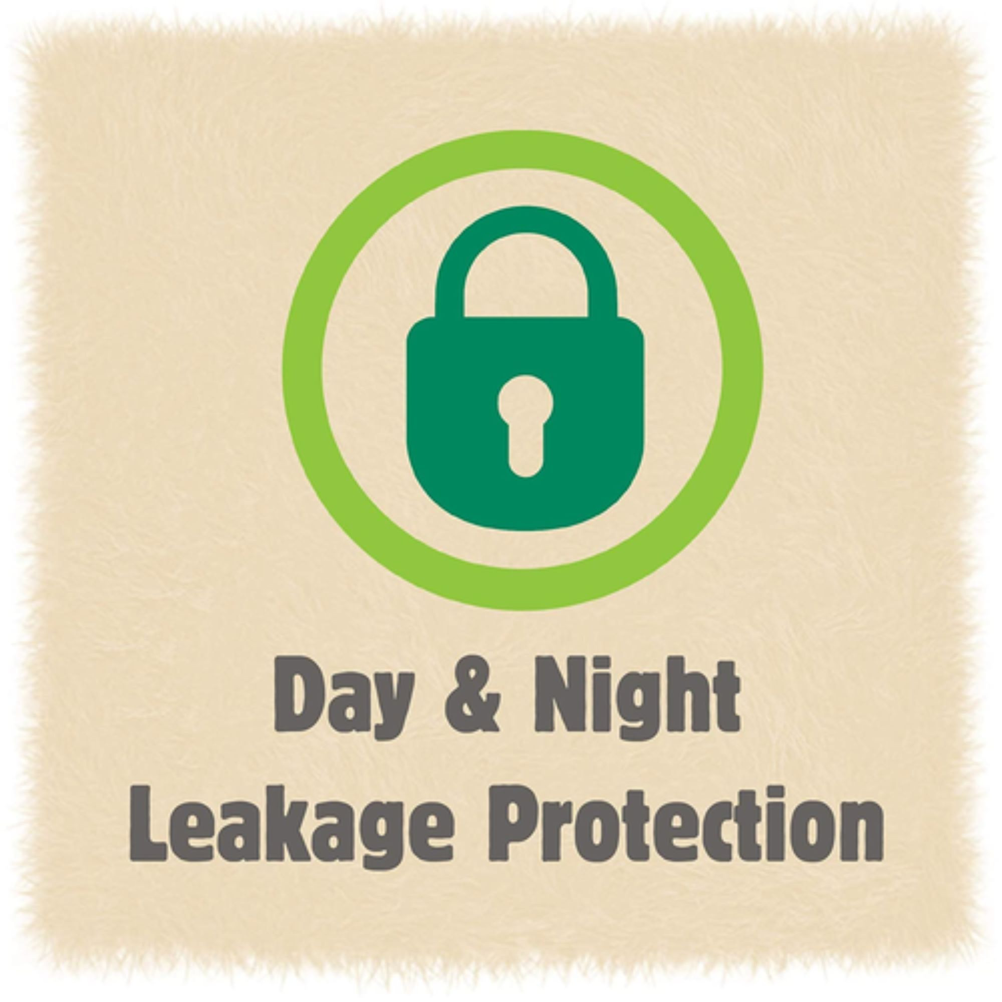 Cutie Pants Toddler Disposable Training Pants Pull ups, Heavy