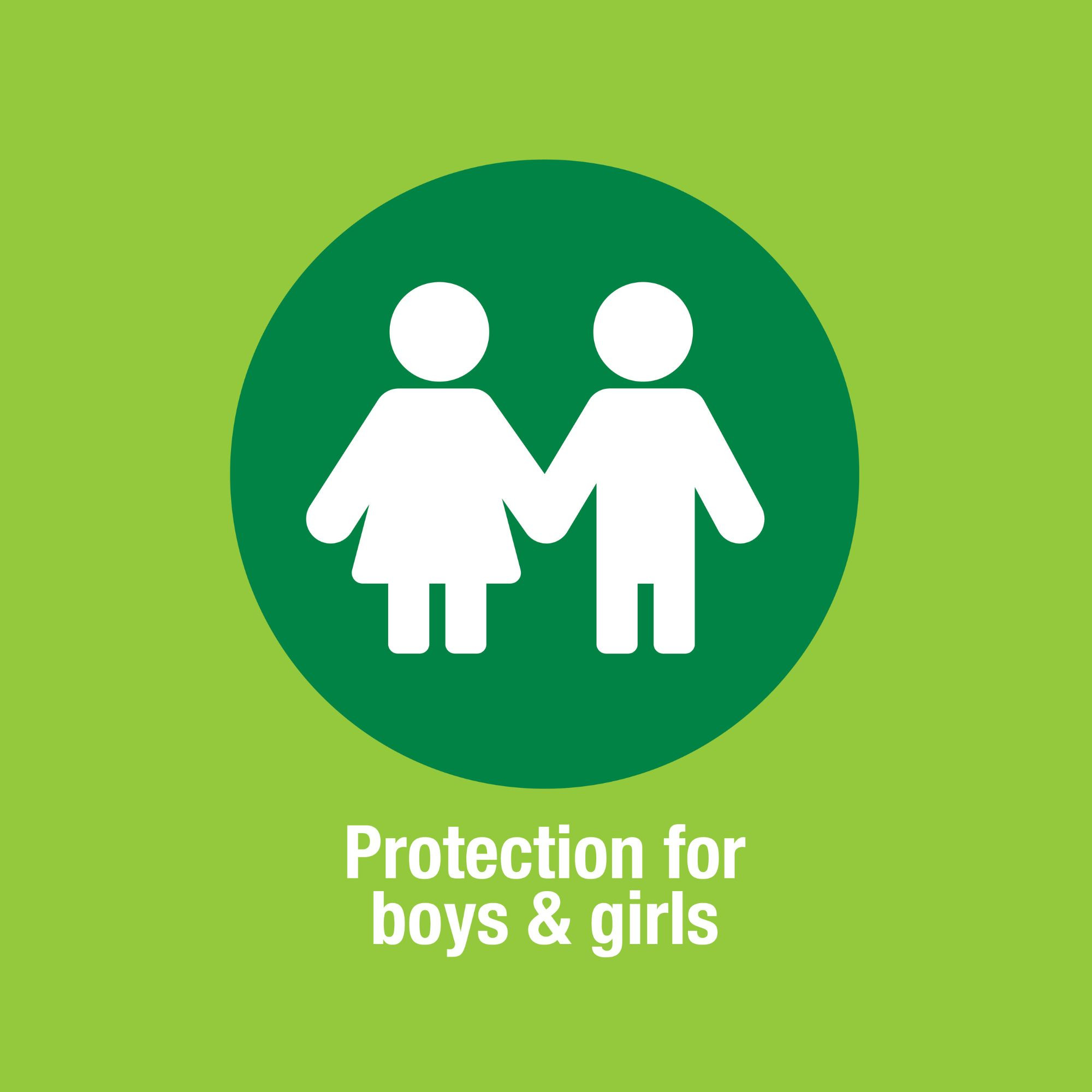 Cutie Pants Toddler Disposable Training Pants Pull ups, Heavy