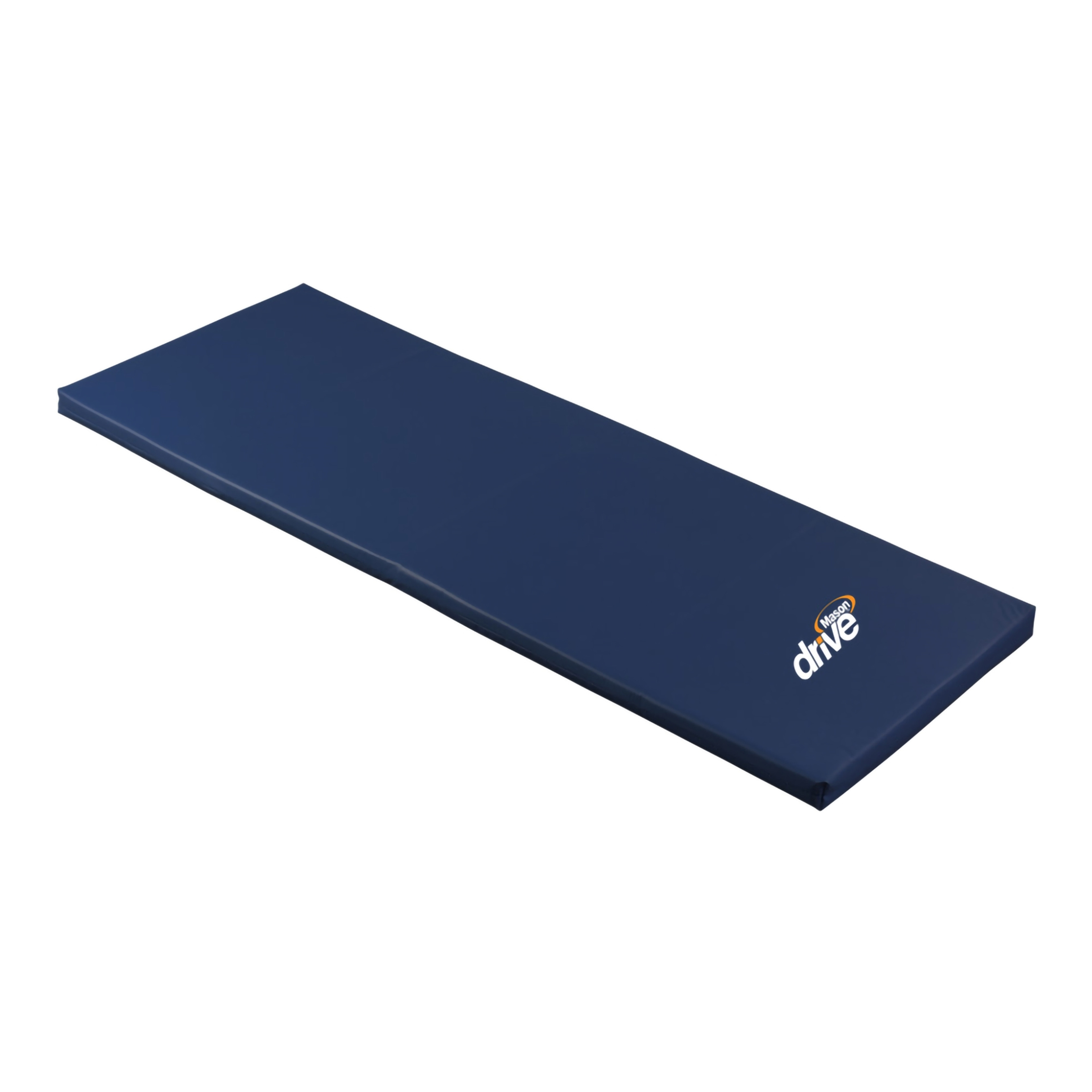 SafetyCare Floor Mat, 7094, 36 in x 66 in x 2 in - 1 Each
