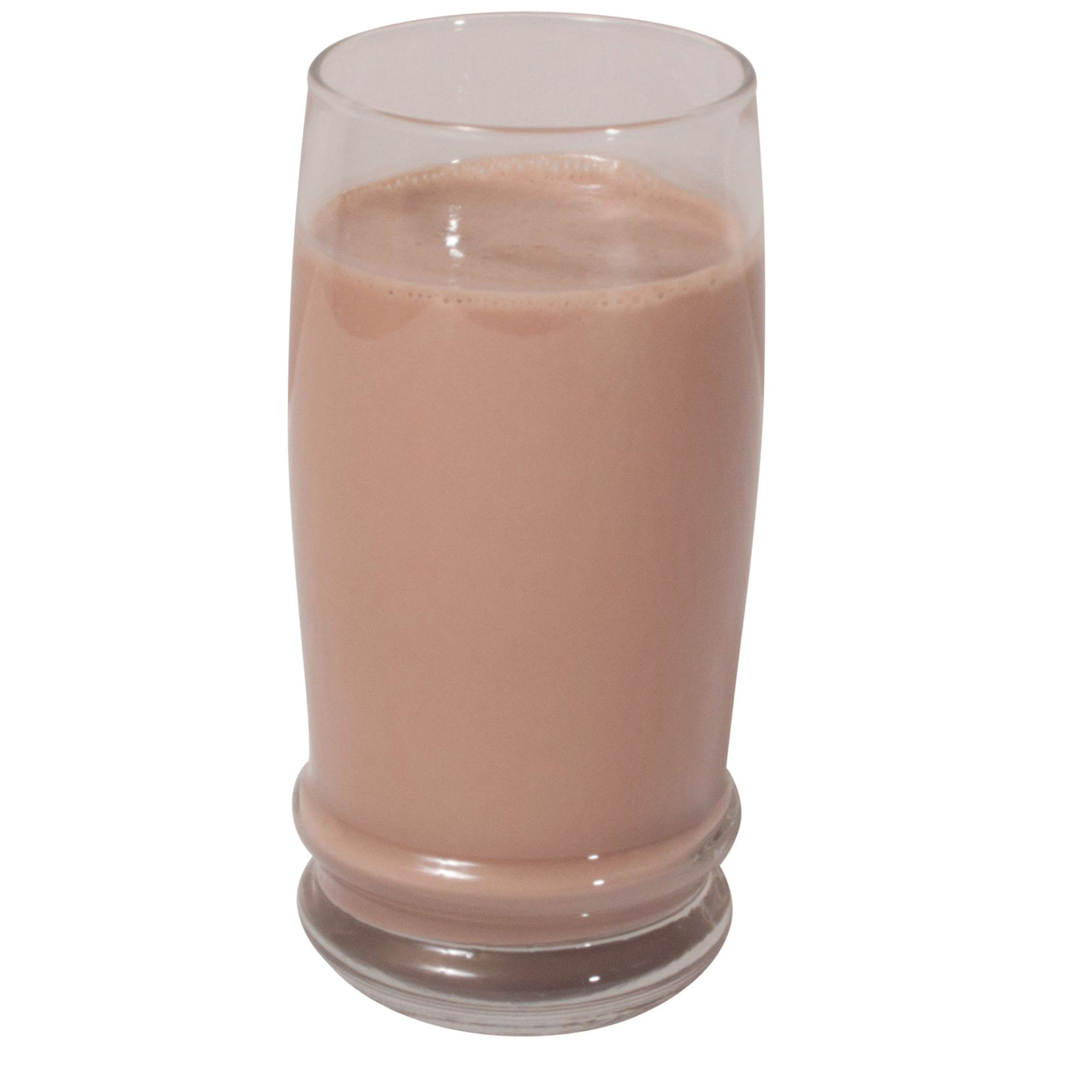 Vital Cuisine Ready to Use Oral Supplement Shake