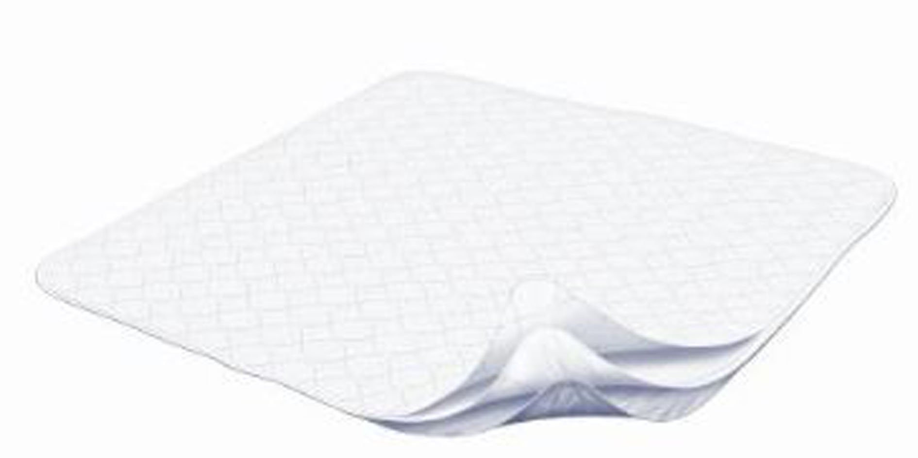 Dignity Washable/Reusable Protectors Underpad, Moderate, 72035, 35 in x 72 in - 1 Each