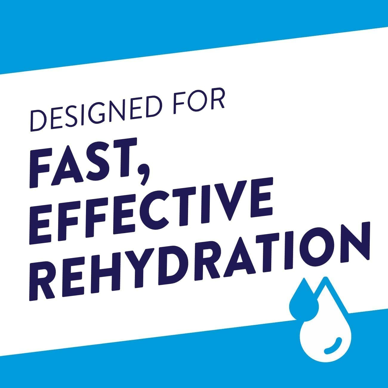 Pedialyte Freezer Pops, Multiple Flavors