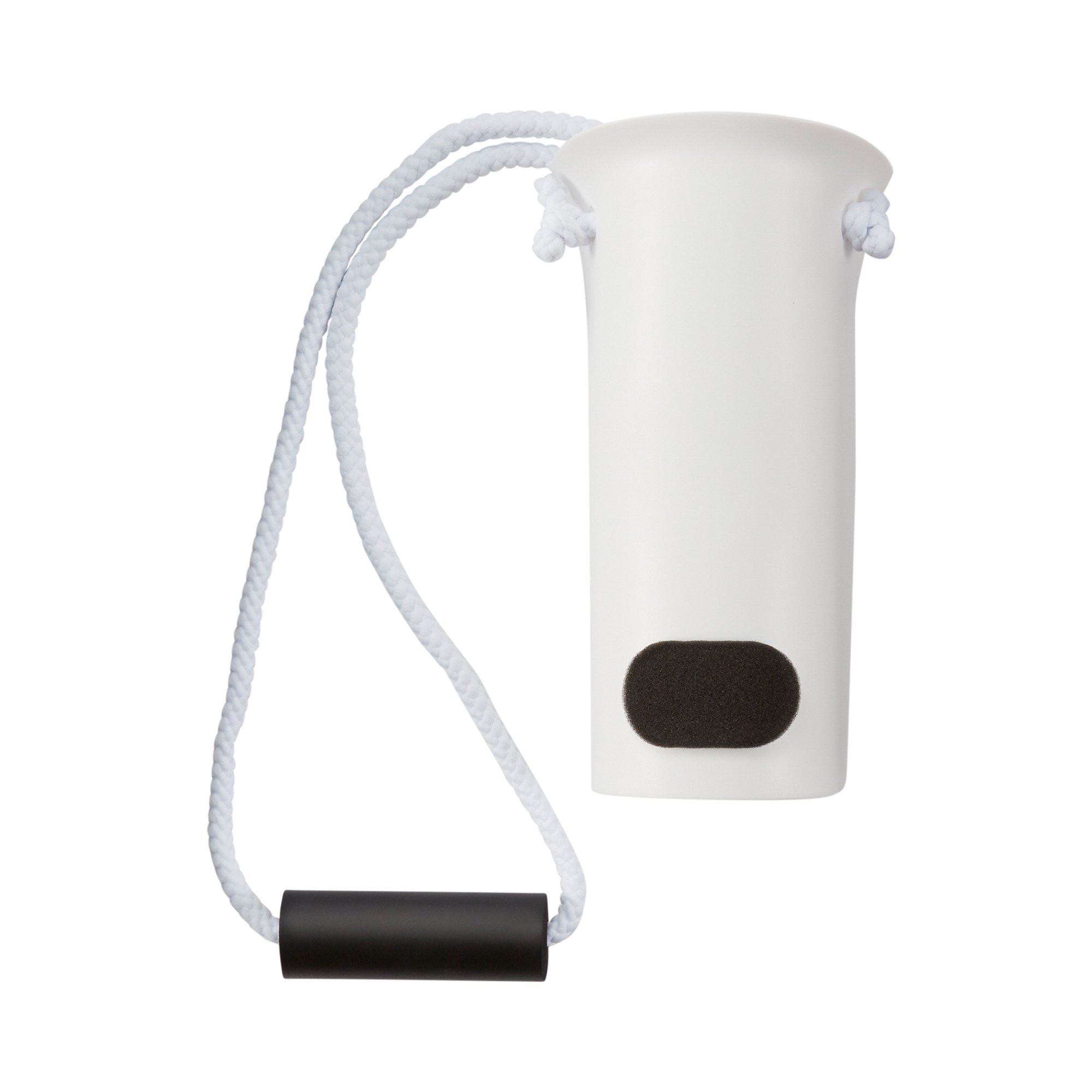 FabLife Deluxe Sock/Stocking Aid, 86-0040, 12 X 8 X 10 Inch - 1 Each