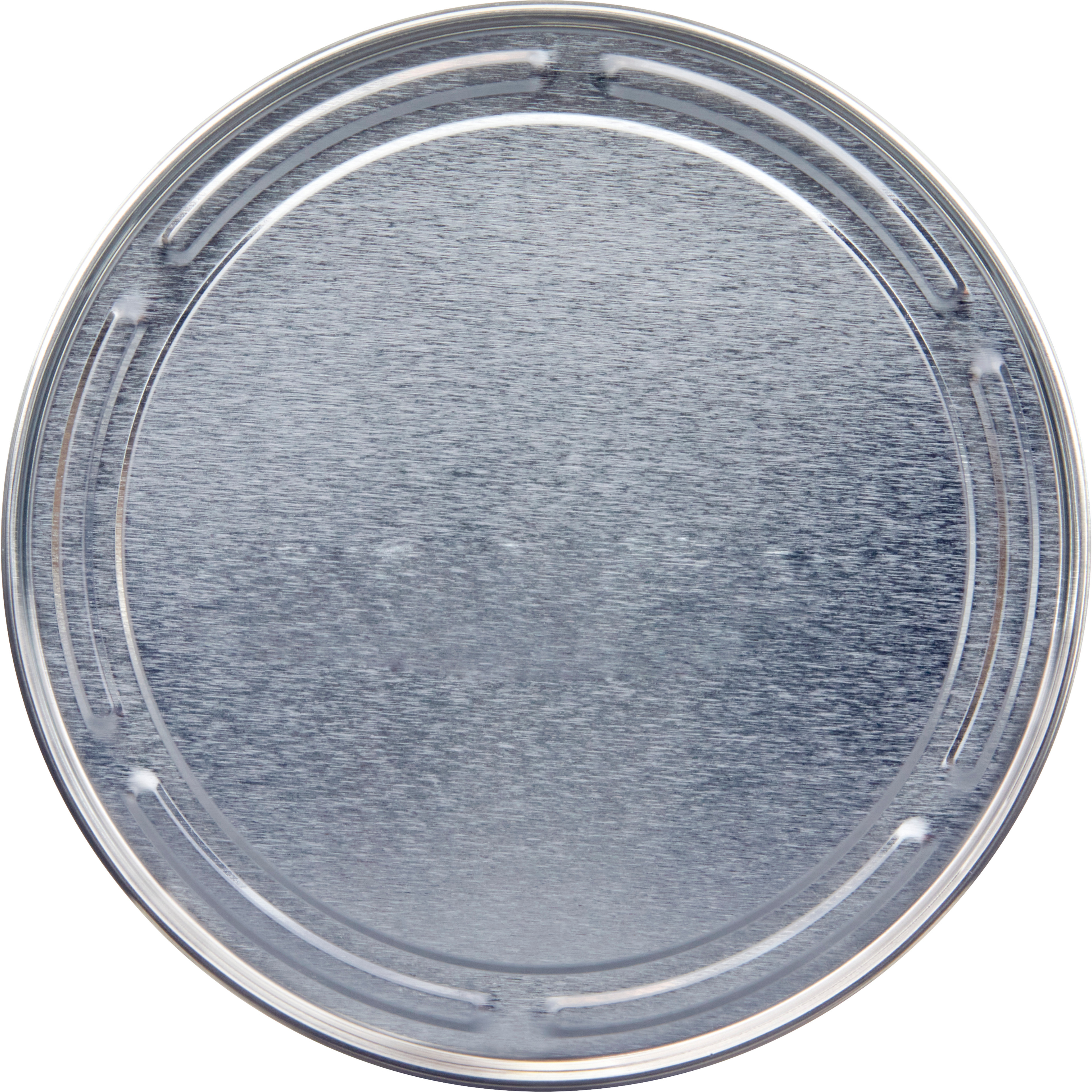 Vital Cuisine ProPass Oral Protein Supplement Whey Protein, Unflavored Powder, 7.5 oz., Can