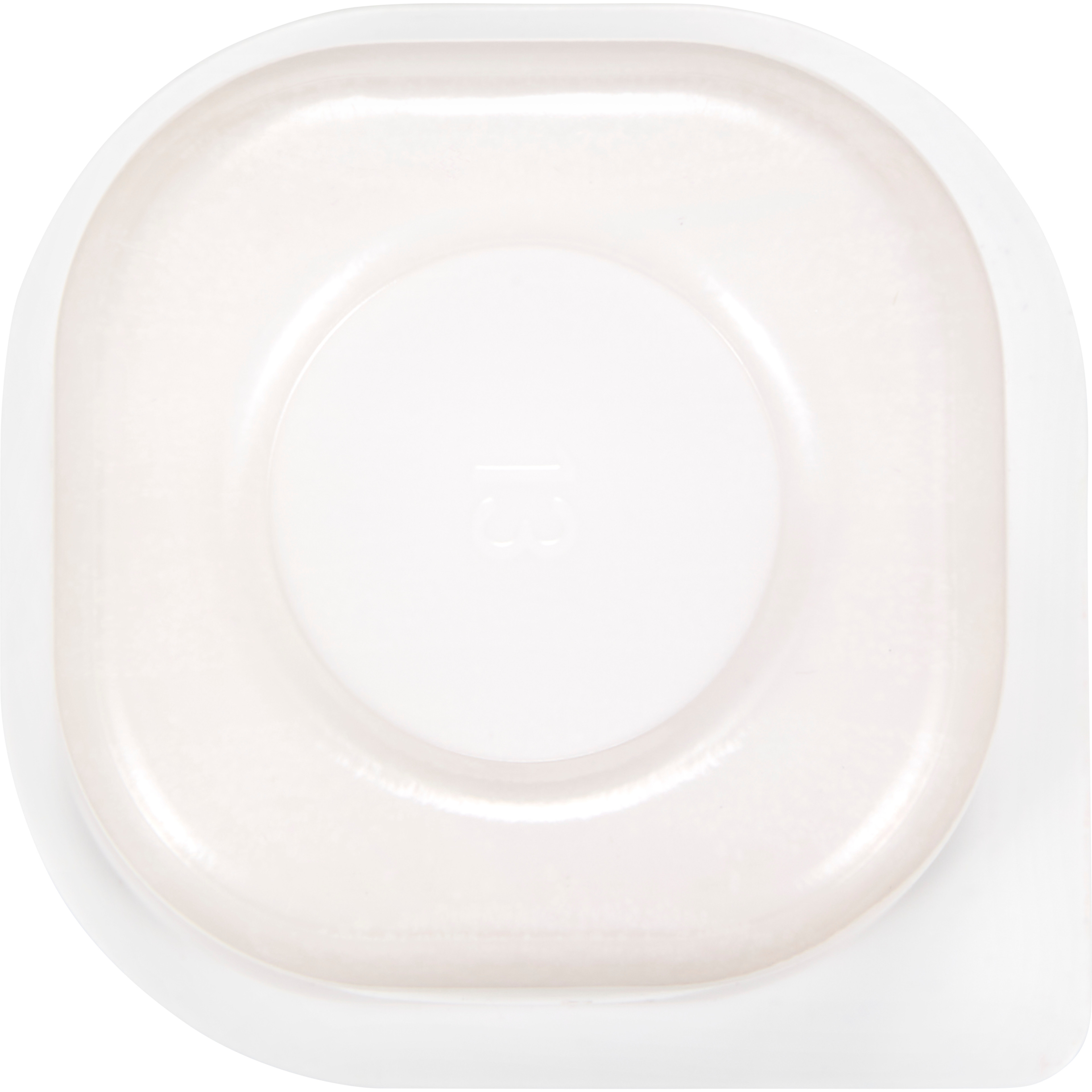 Thick & Easy Clear Thickened Beverage, Nectar Consistency, 2 Mildly Thick, Apple Juice