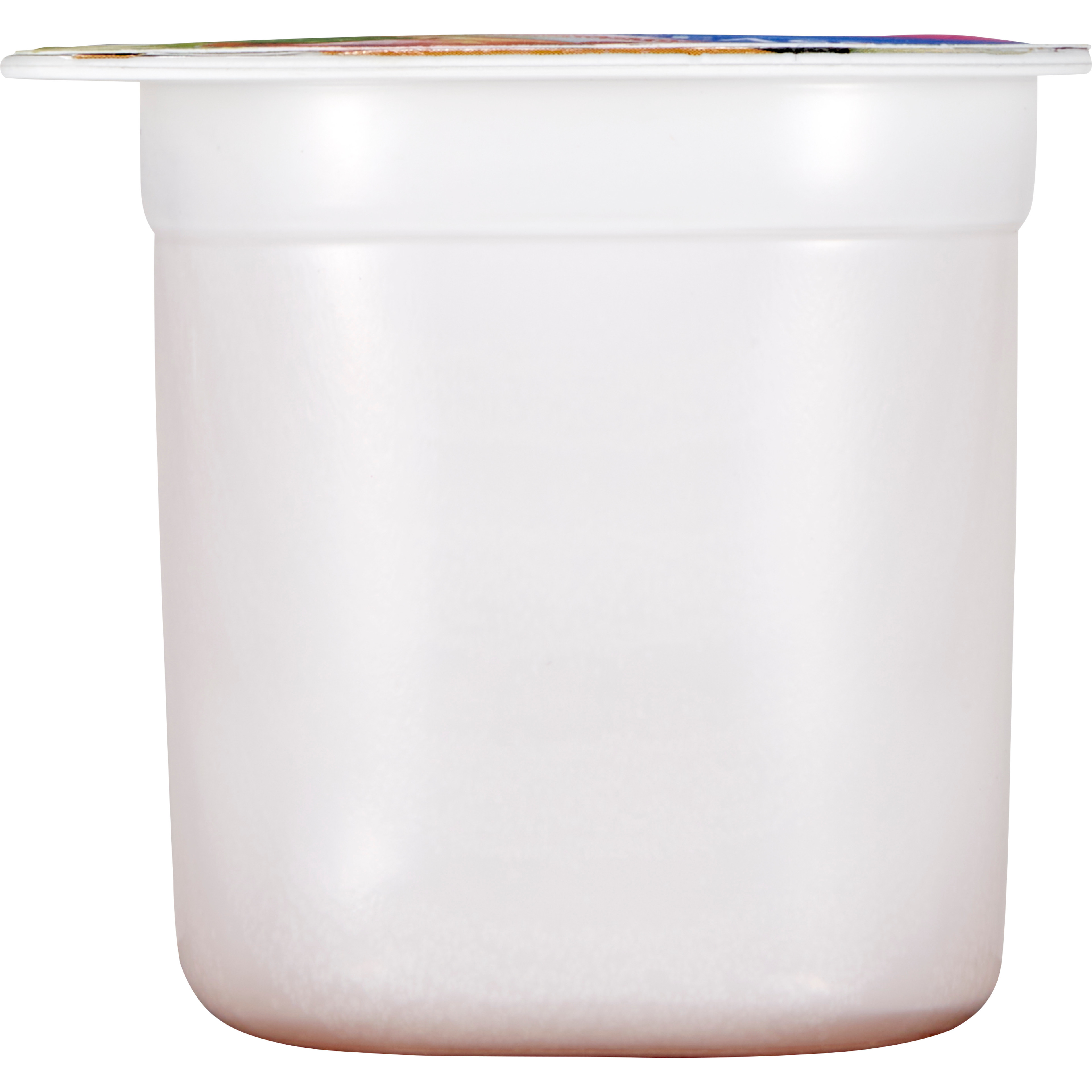 Thick & Easy Clear Thickened Beverage, Nectar Consistency, 2 Mildly Thick, Apple Juice