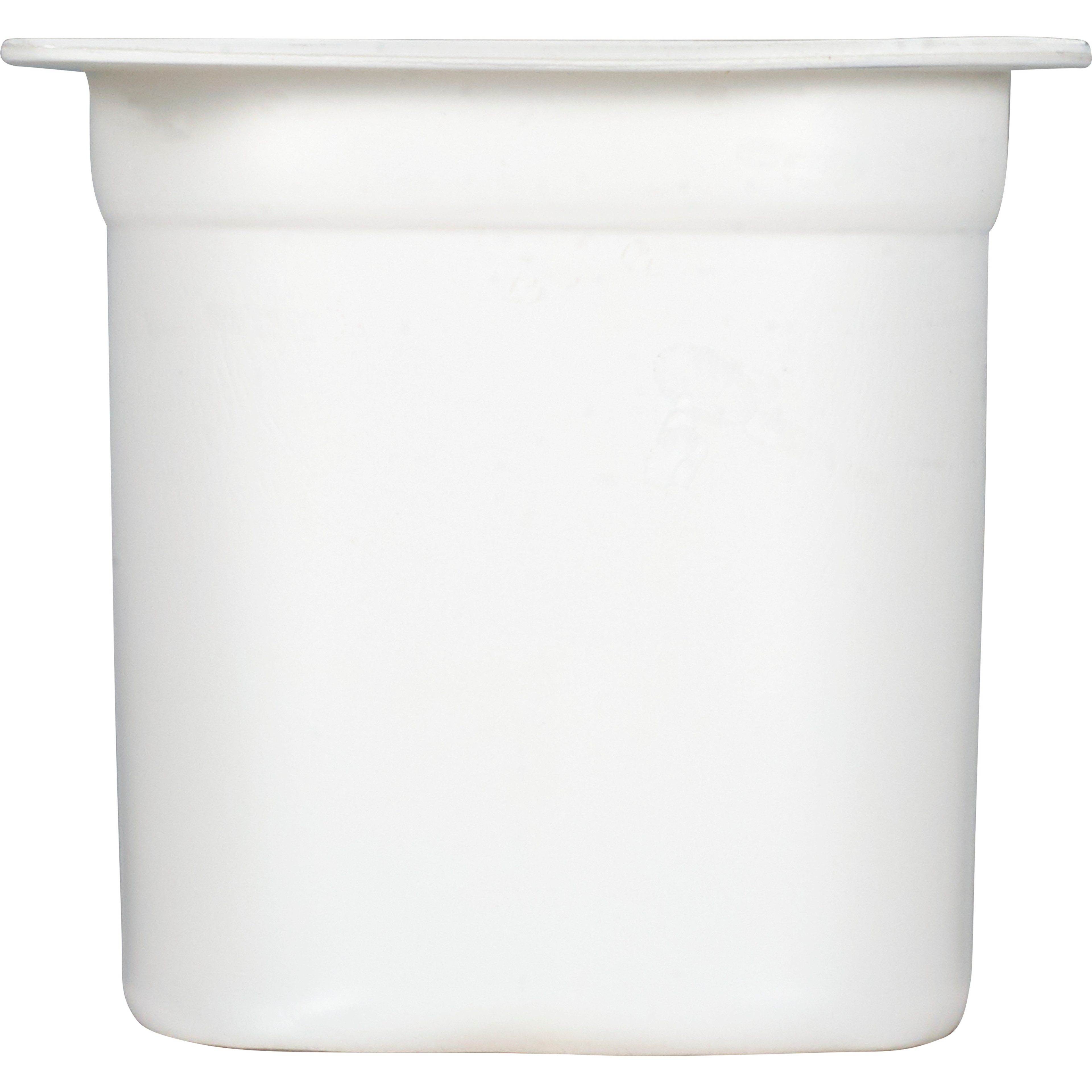 Thick & Easy Ready to Use Thickened Beverage, Cranberry Juice Cocktail Flavor, 4 oz., Portion Cup