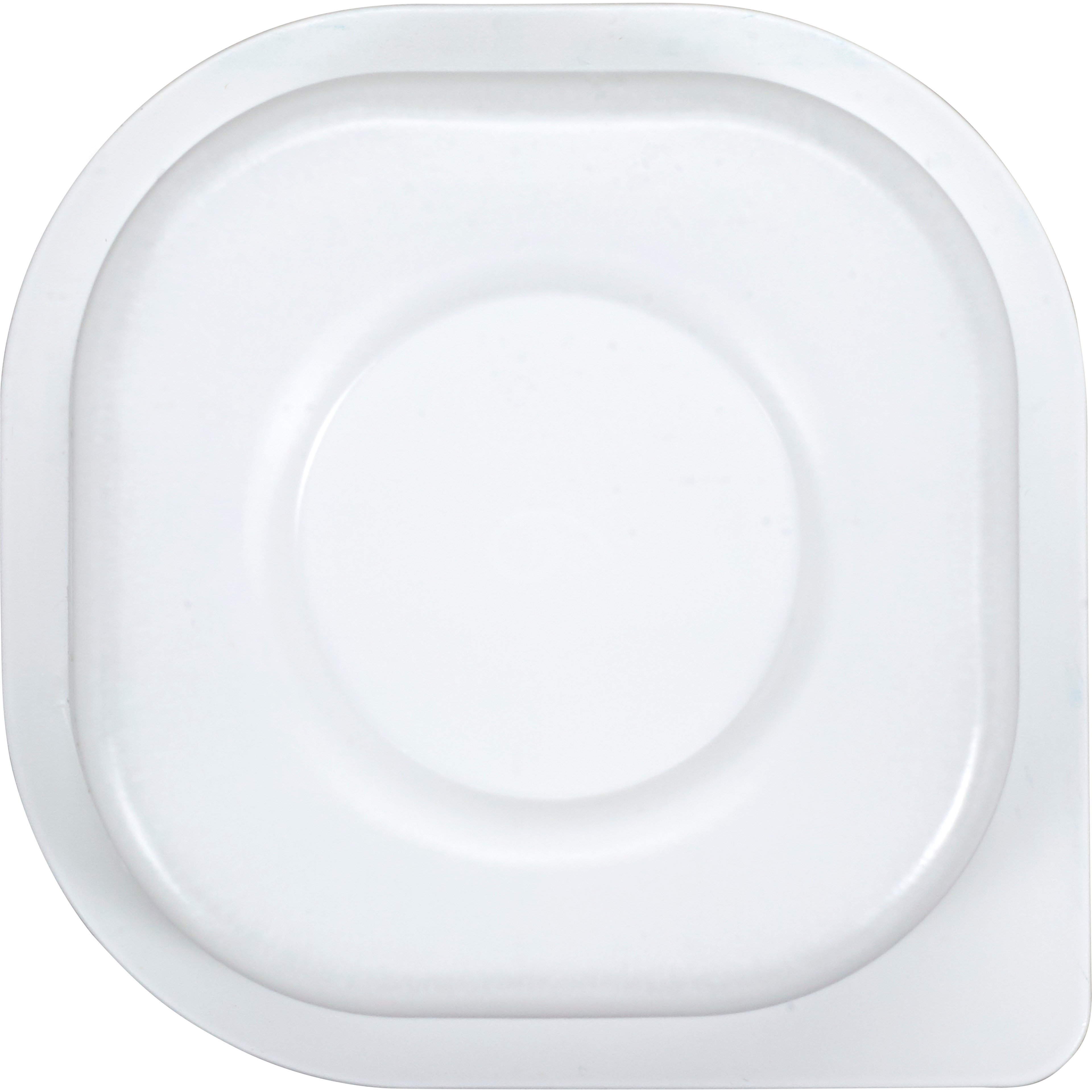 Thick & Easy Ready to Use Thickened Beverage, Cranberry Juice Cocktail Flavor, 4 oz., Portion Cup